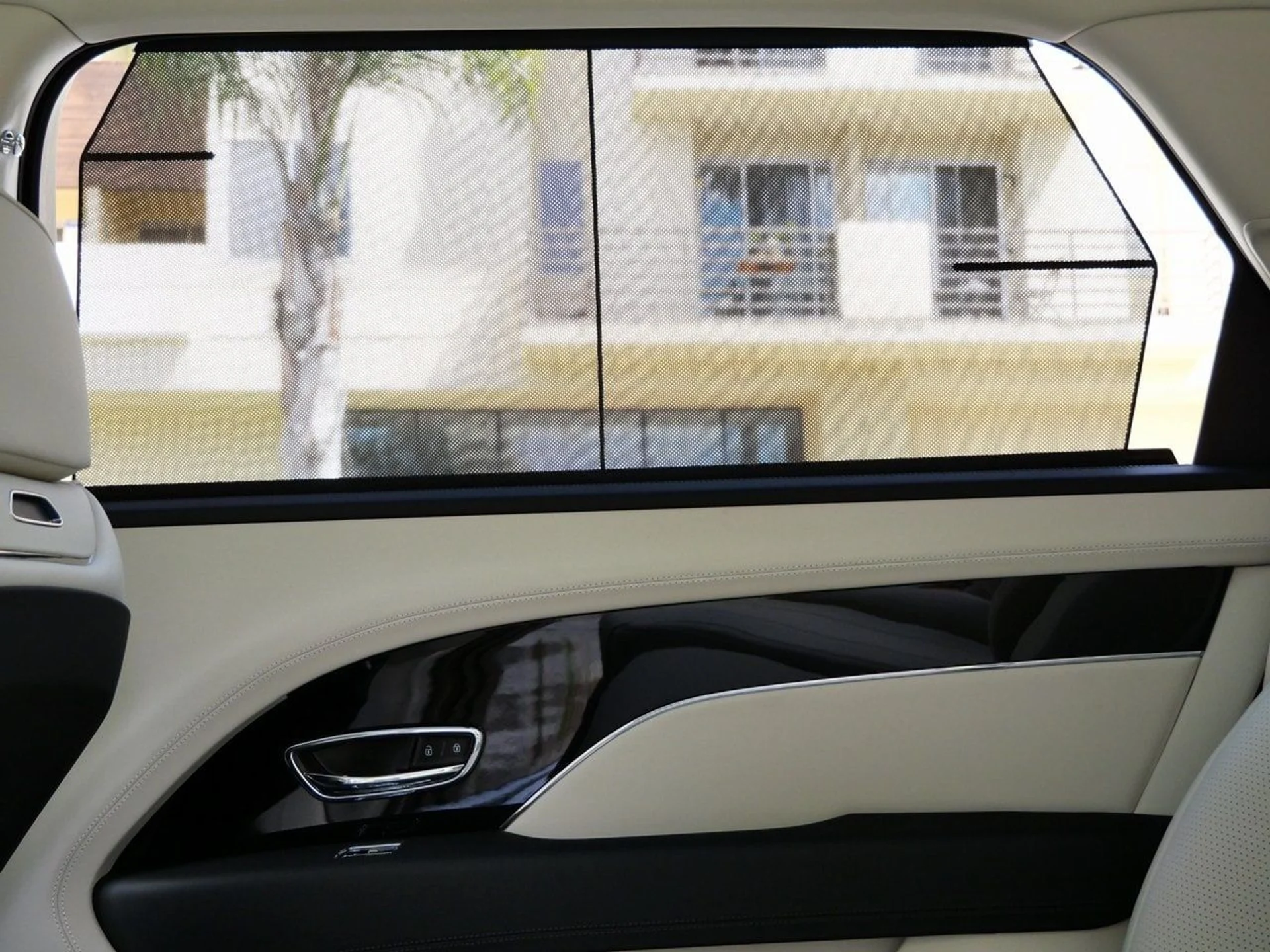 mph018_2371419970_4fbb47100df7714396e6083fc84d10afx_b3a19e1517