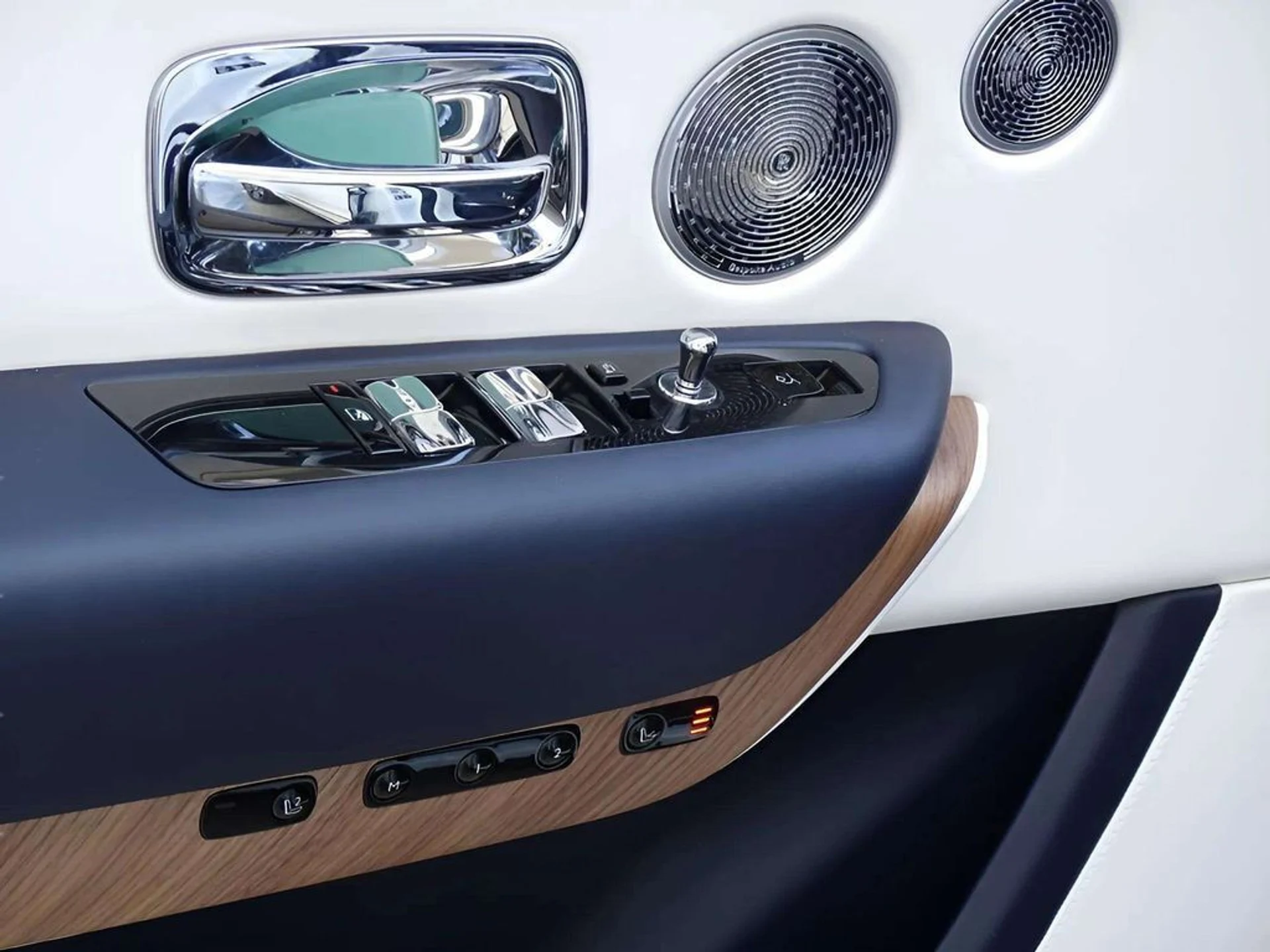 mph018_237163477_3awn66hmwetii4l3clybs0s958ox_698c4e37d1