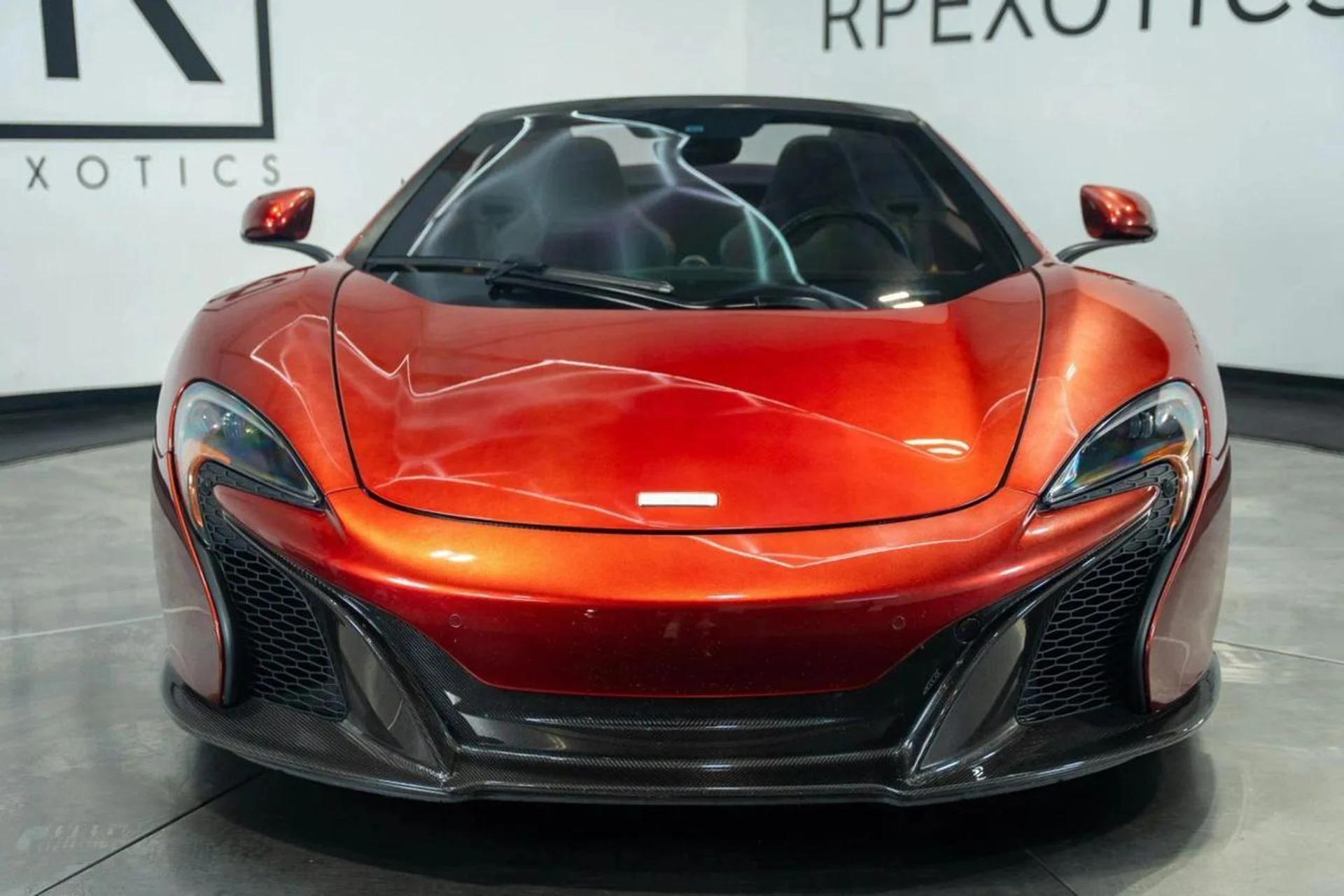 mph018_2371814996_bc9ab2e3a7116206cfe35ff3cad99414_a1e9409c41