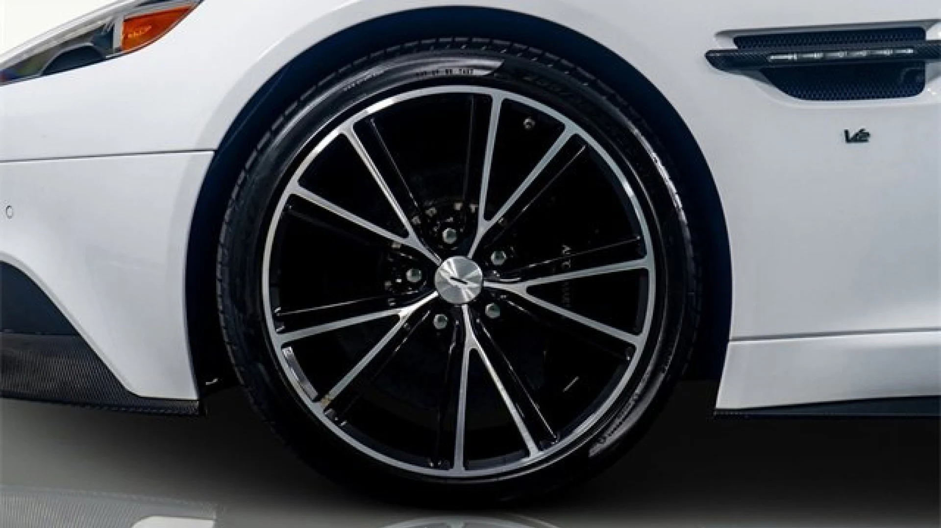 mph018_2371890654_content_homenetiol_com_2001243_2130496_0x0_dbd16f71b23d4ccb920e0e5f17406f52_ad94a4f3e1