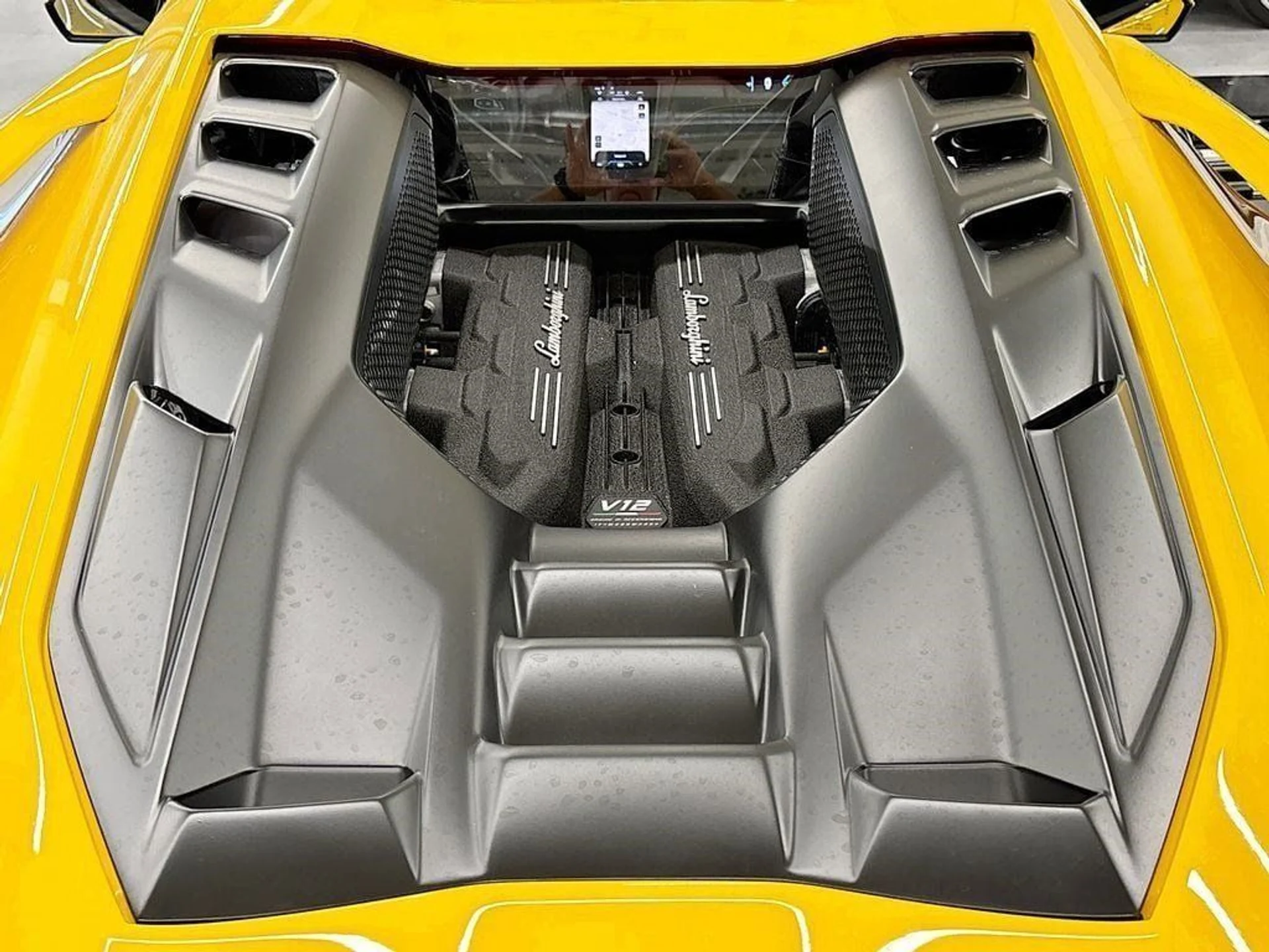 mph018_2371898939_c1afb93a1c2cf21c00070993b2081d86_d4e259ac47