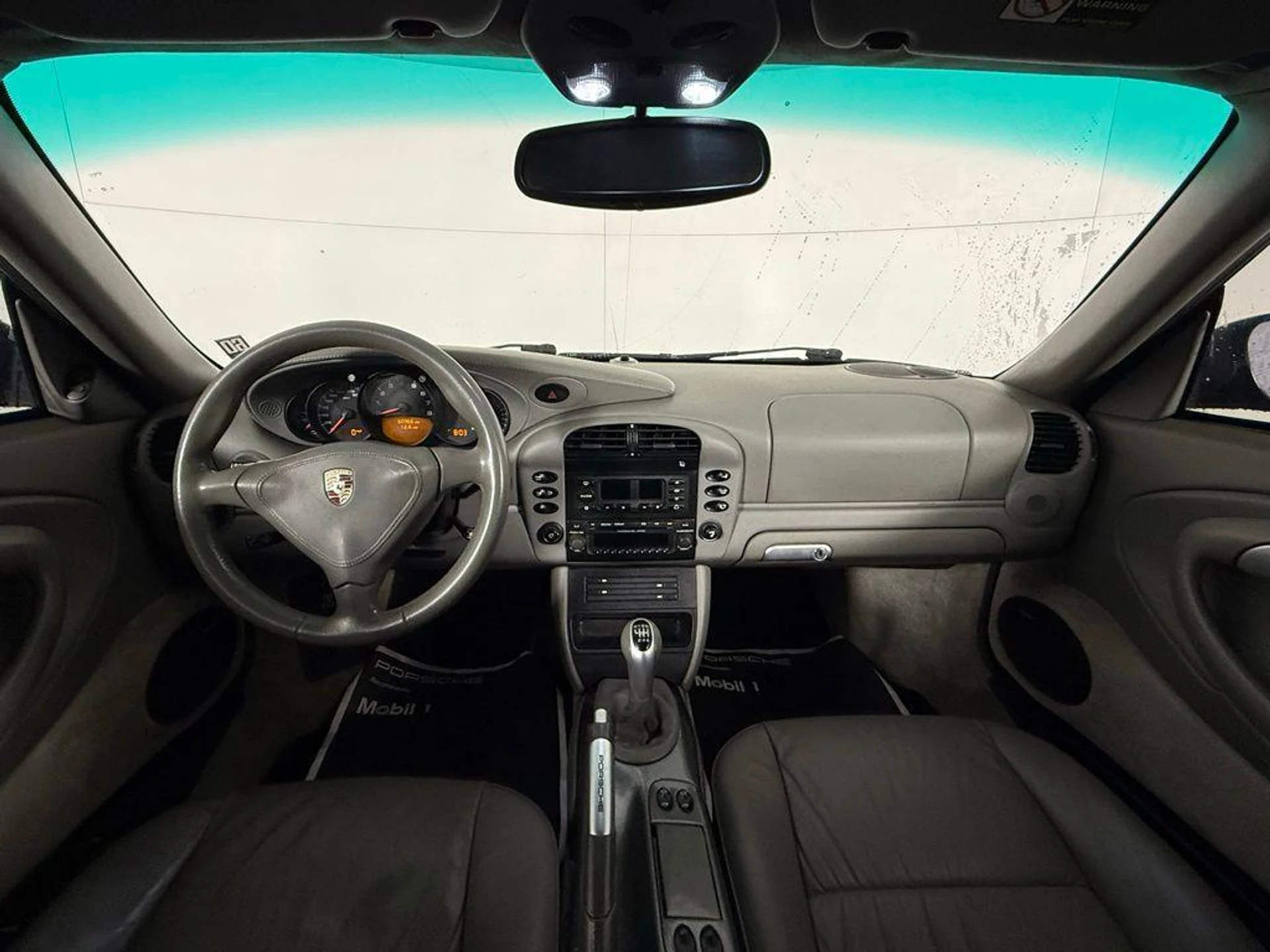 mph018_2372301773_Dzrrvv34_Fg_Nj_Jh_Ov_G5h_V9yb_WI_ba635db2fe