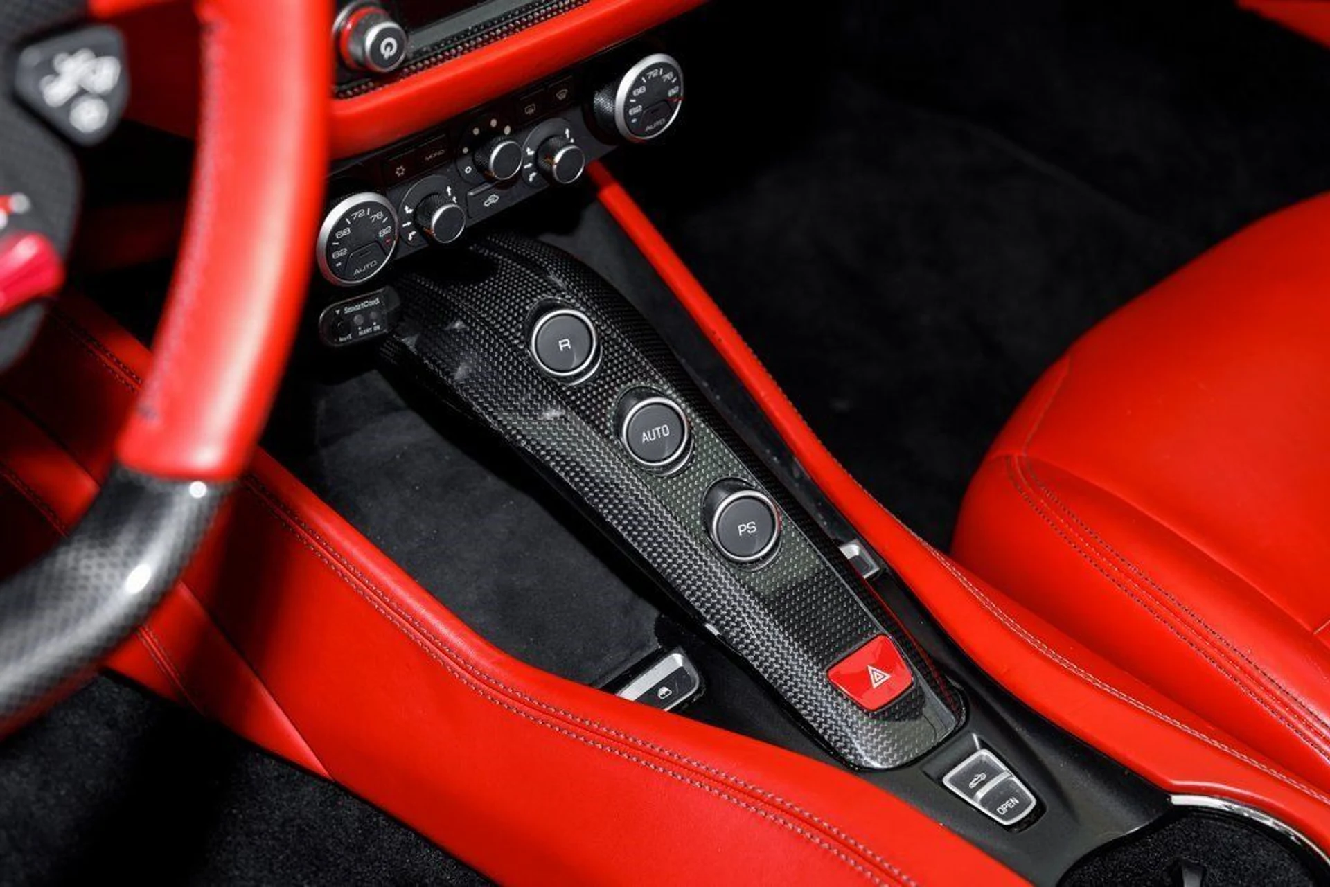 mph018_2372338099_dd22485b3c6397af8076caf0cd64f7bc_da145ebe45