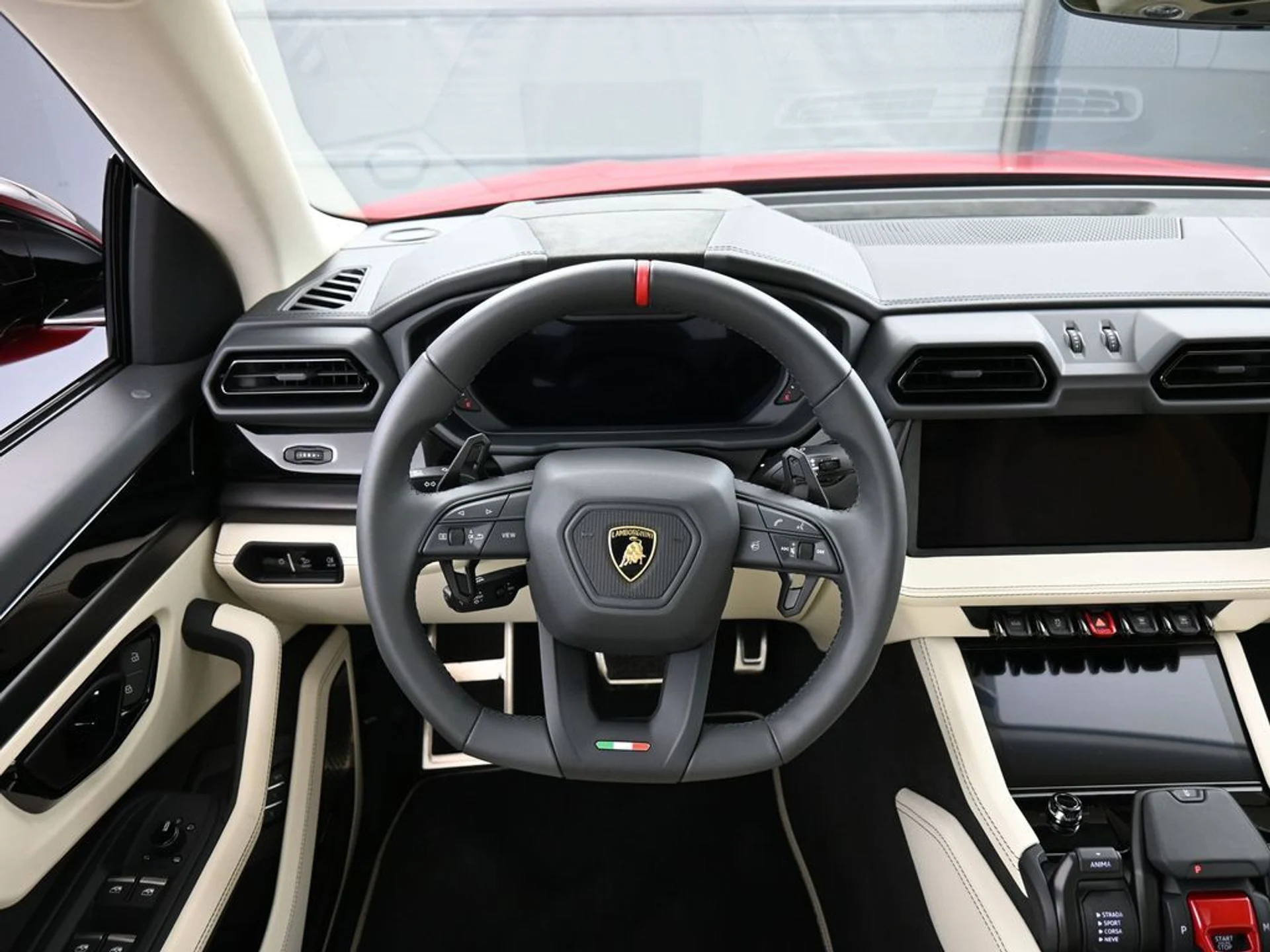 mph018_237237181_7bd8085d_7969_4dd8_a9a6_6c19fea27c44_f8ed880e3b