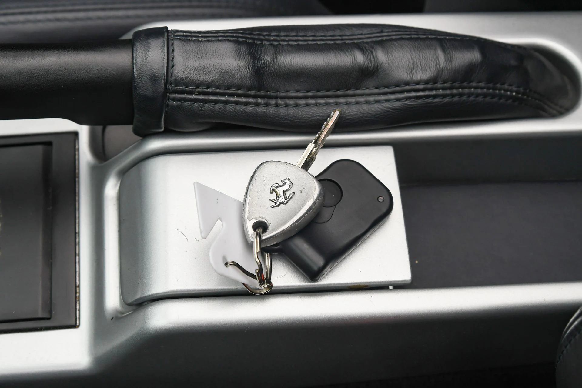 mph018_2372390246_96c58b41_3810_4742_b16a_3bf64332c985_1d0690299f