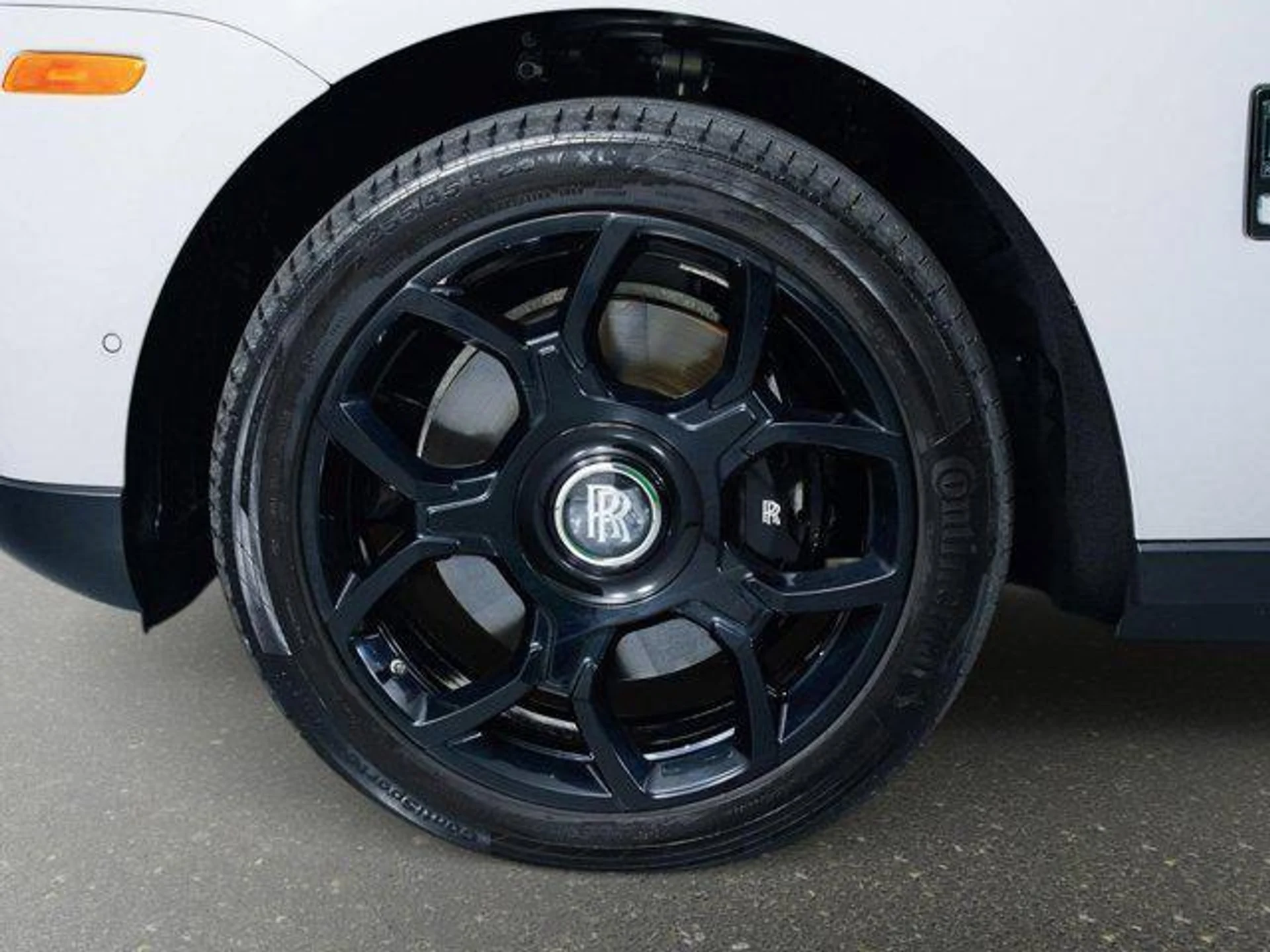 mph018_2372556088_n_KM_Aqlpe_FJ_Ai_b_Yku_k5_Rc_Zrhzo_f37a1aca55