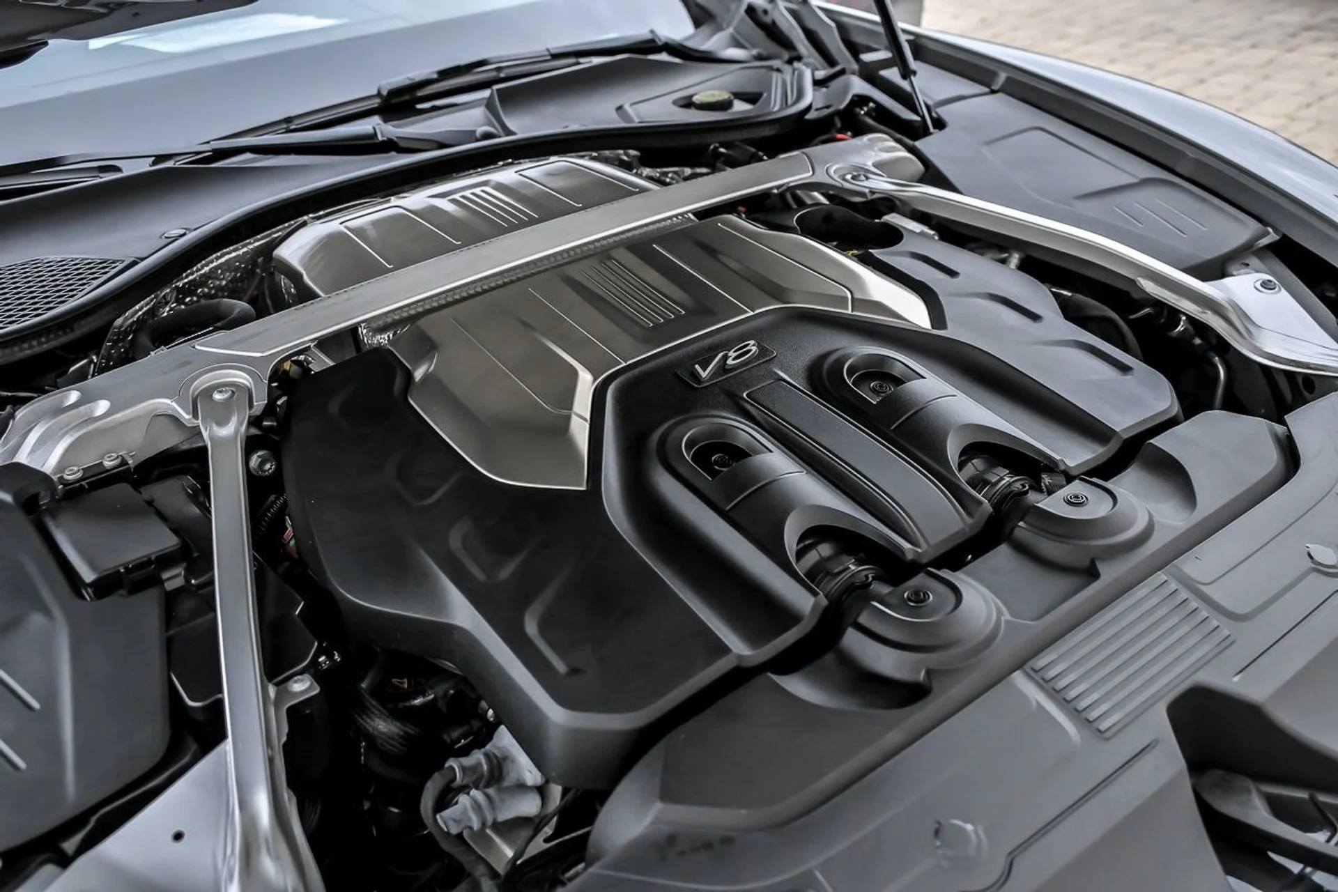 mph018_2372887830_155f4900d02c3121088ddb32b7358fb3x_99b4d8587f