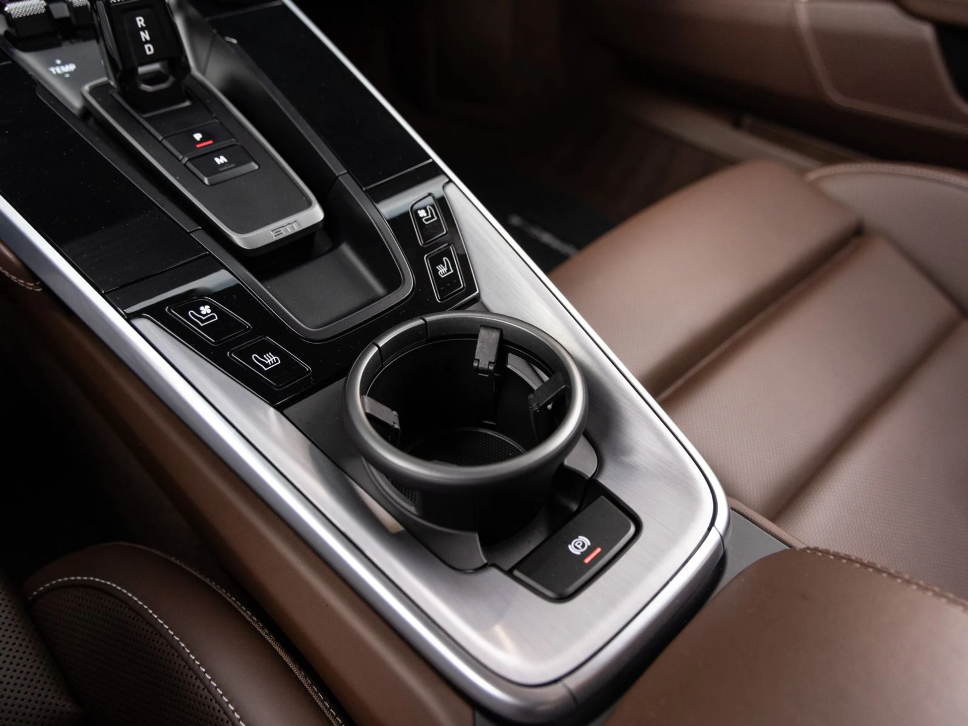 mph018_2372947862_19_e3551b63b3