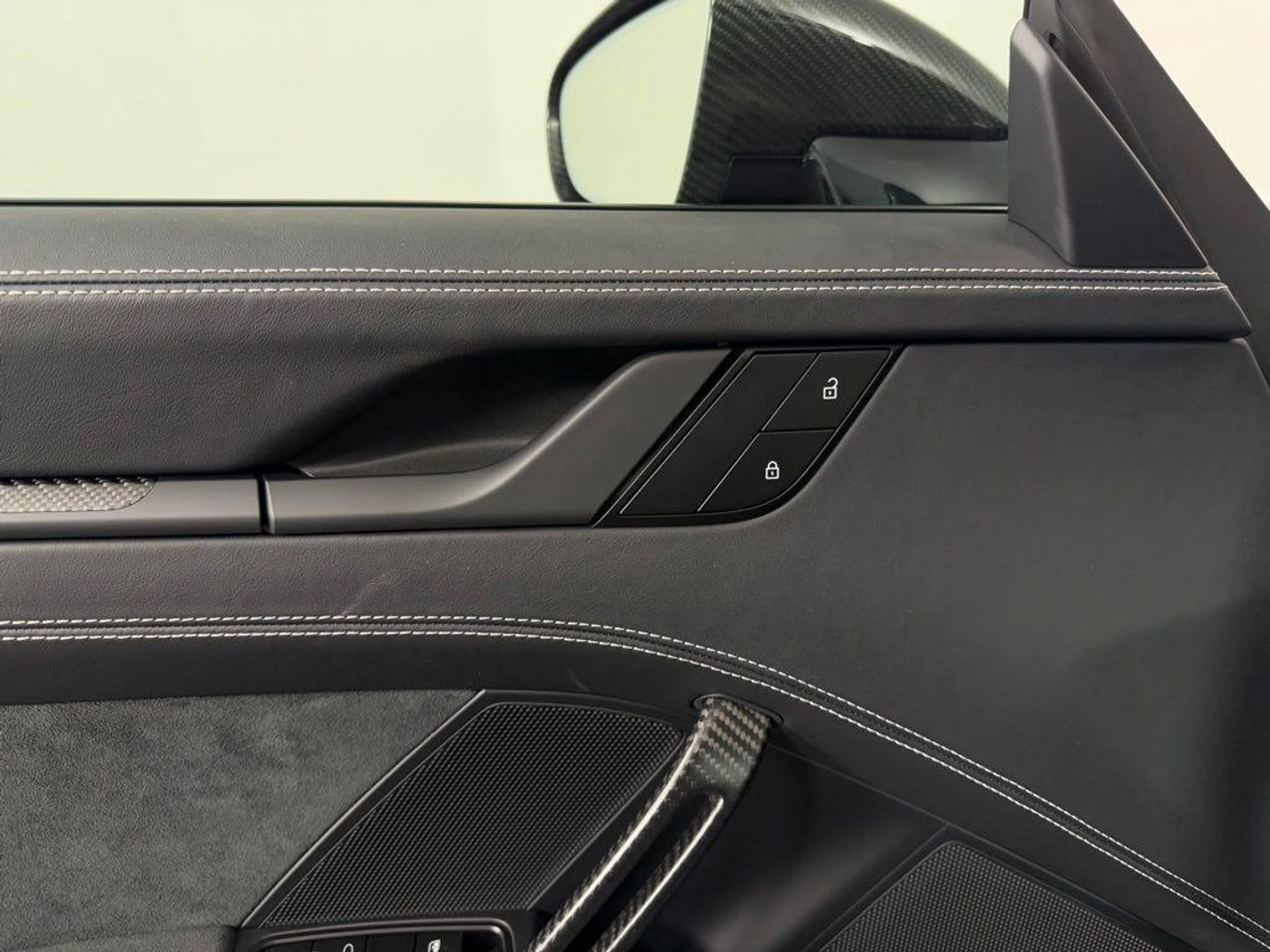 mph018_2373665391_ij_ED_N_Va_EZH_8m_Msq0m2zyo_Ldq_I_01588ab5b1