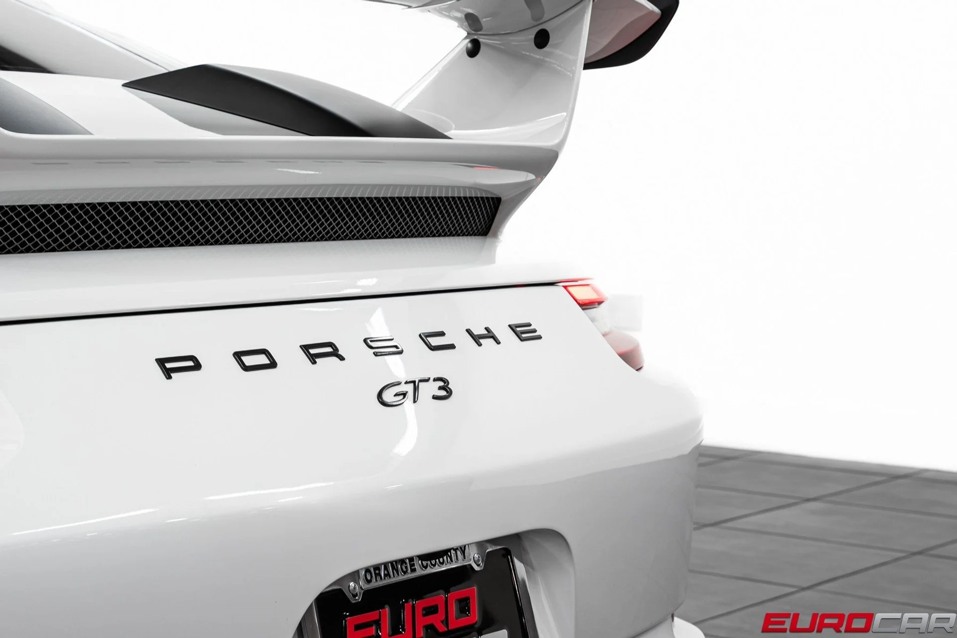 mph018_2374409894_image_19_65e0d629c4