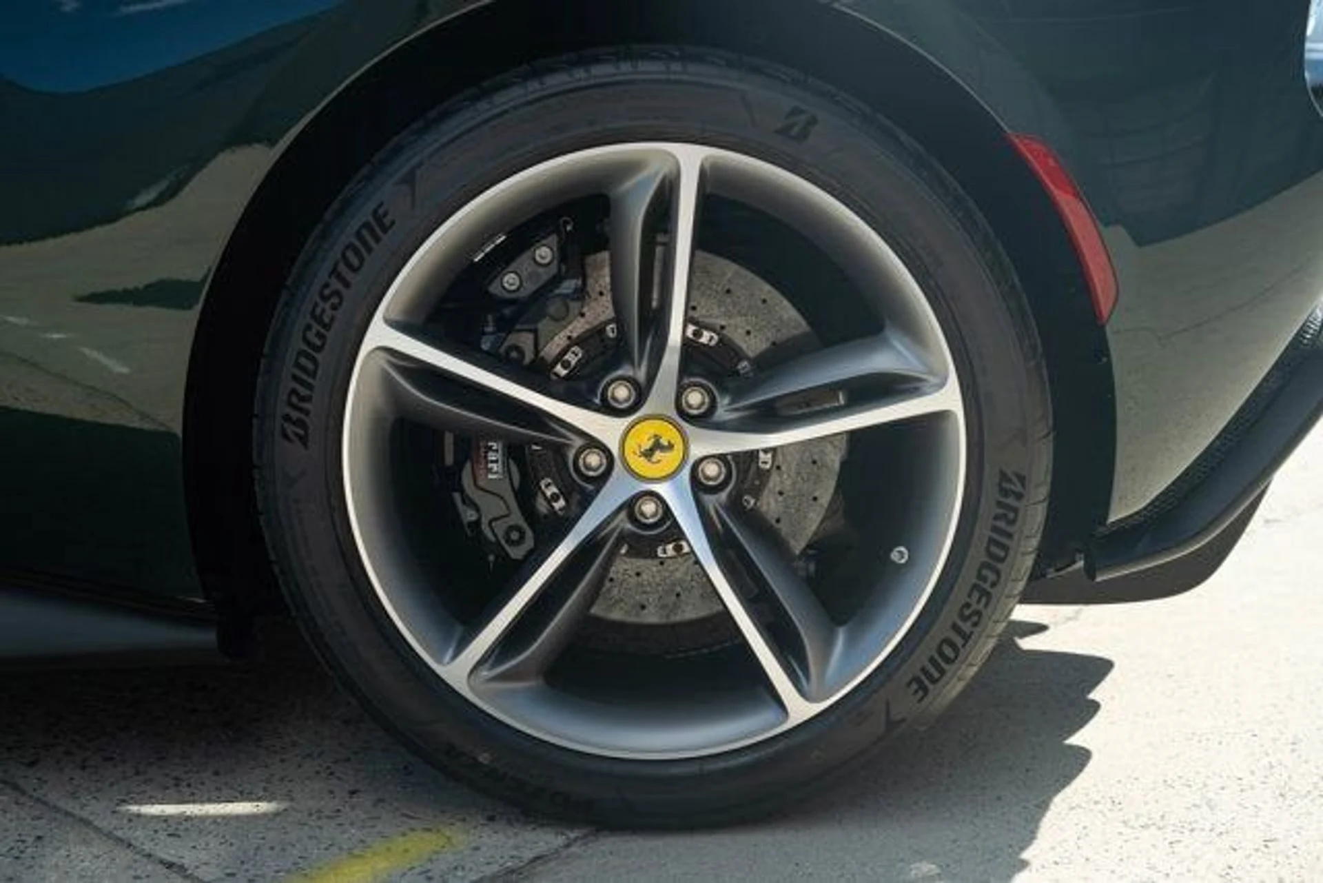 mph018_23752061_f077018527ed4fa8ae390da14fa33b50_a011c73191