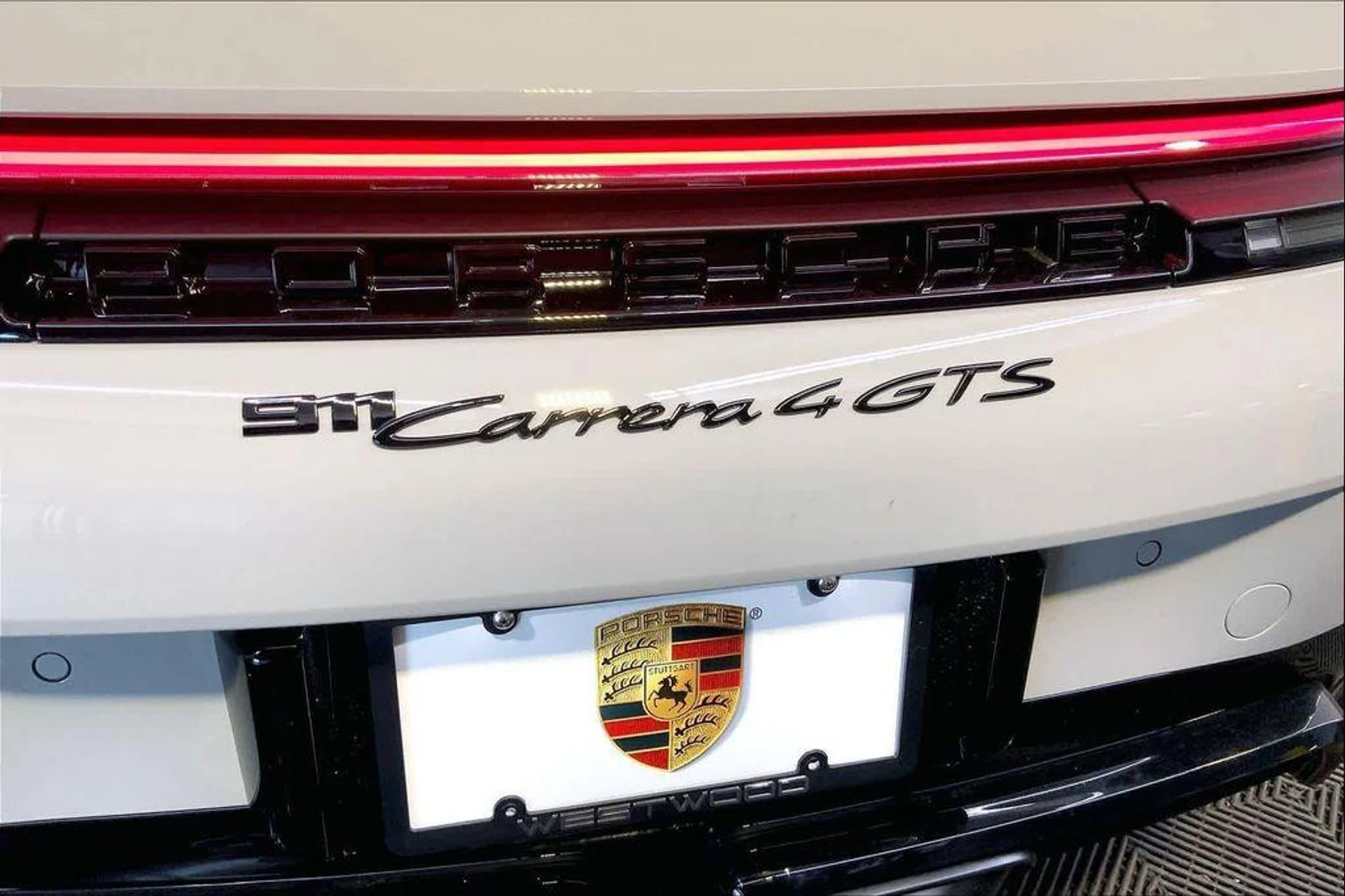 mph018_2375293760_I_Og_PA_8gd_E_Ji_Tw_Banudwy_3z_Iq_VU_b6d19bd58d