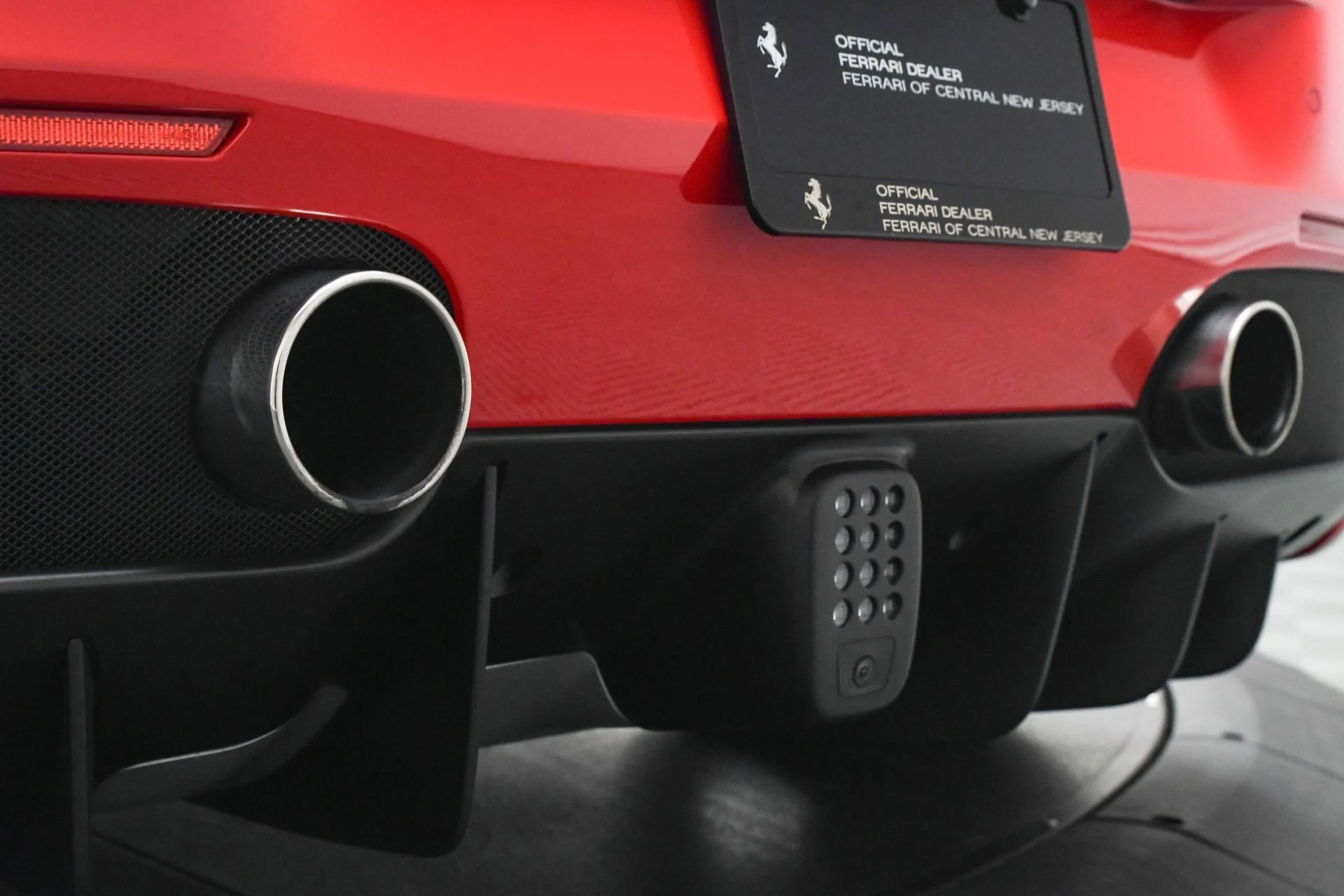 mph018_2375552999_f598d8d104a54d63987f41f474f4b67c_4b328ee5b9