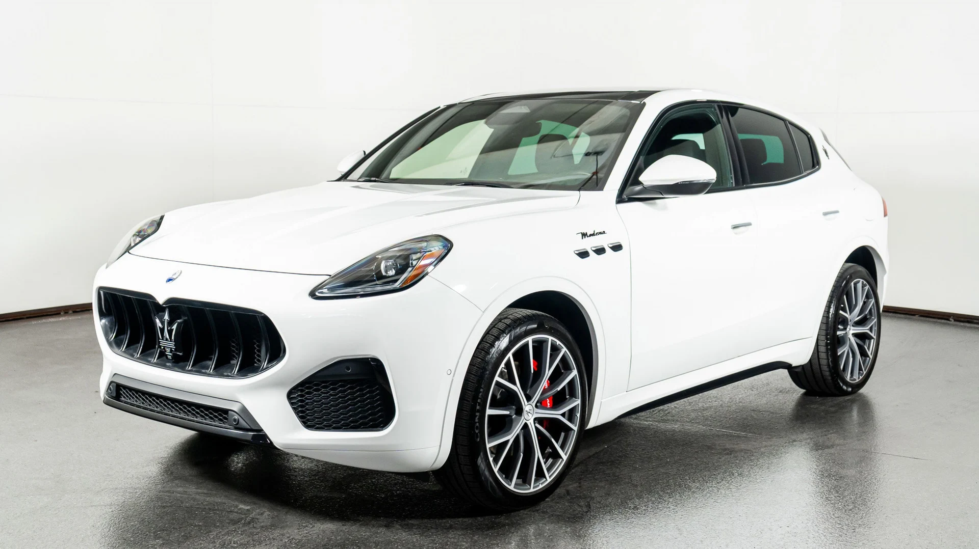 mph018_2376116868_content_homenetiol_com_2001243_2130496_0x0_7d97c230b9ce42e095618d6c94d5e412_e245821253