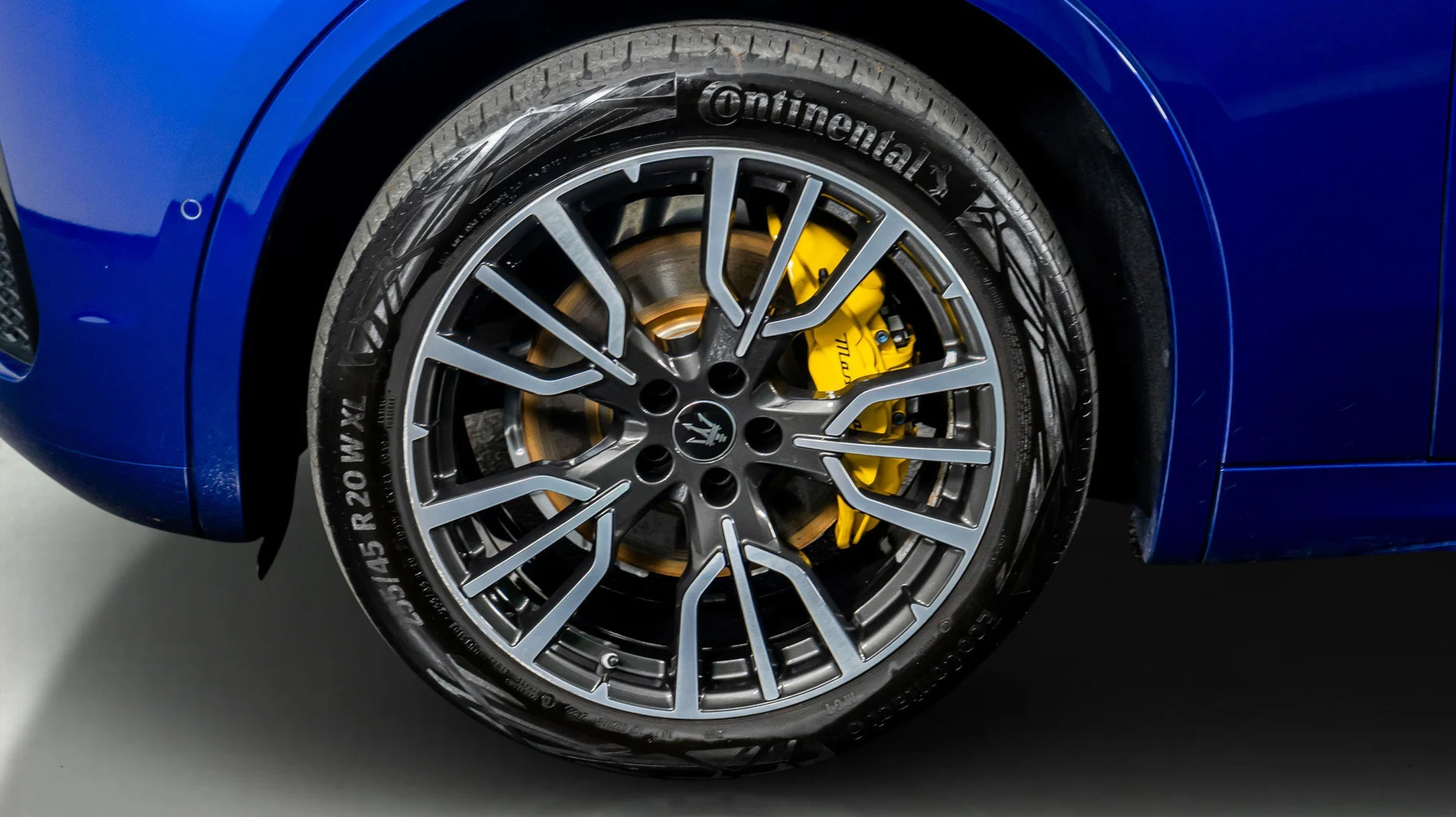 mph018_2376531474_content_homenetiol_com_2001243_2130496_0x0_e608026a649a4aaeb71ce28ed31f9108_9f7372017d