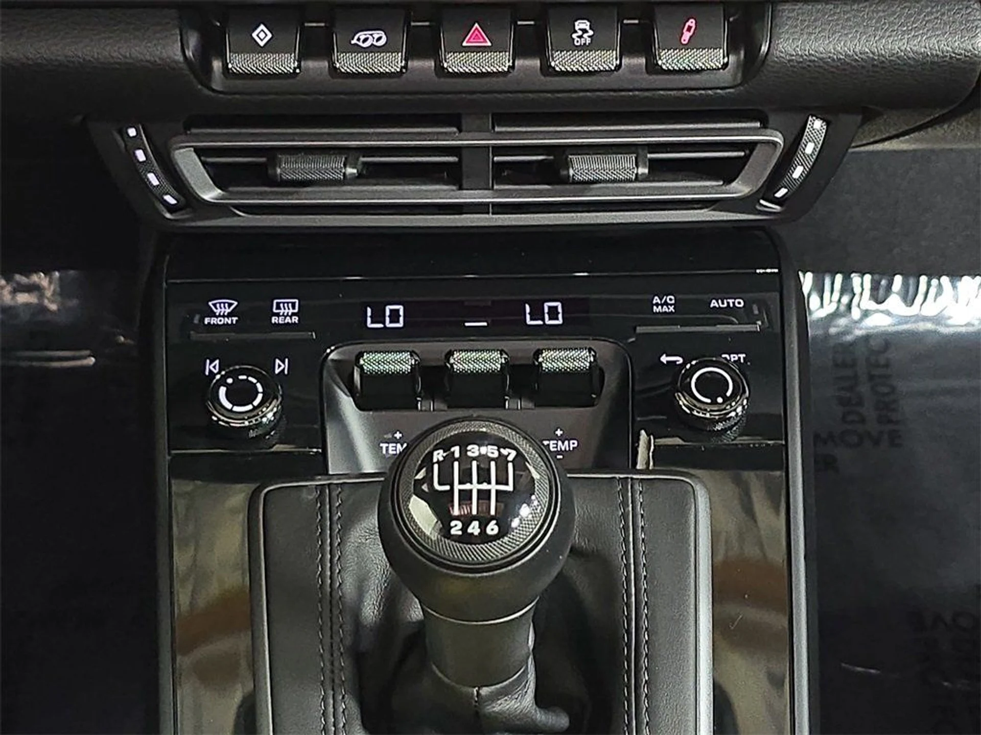 mph018_2376917888_a5d00cd7214cf65e217613538ec391a4_f97027ba37