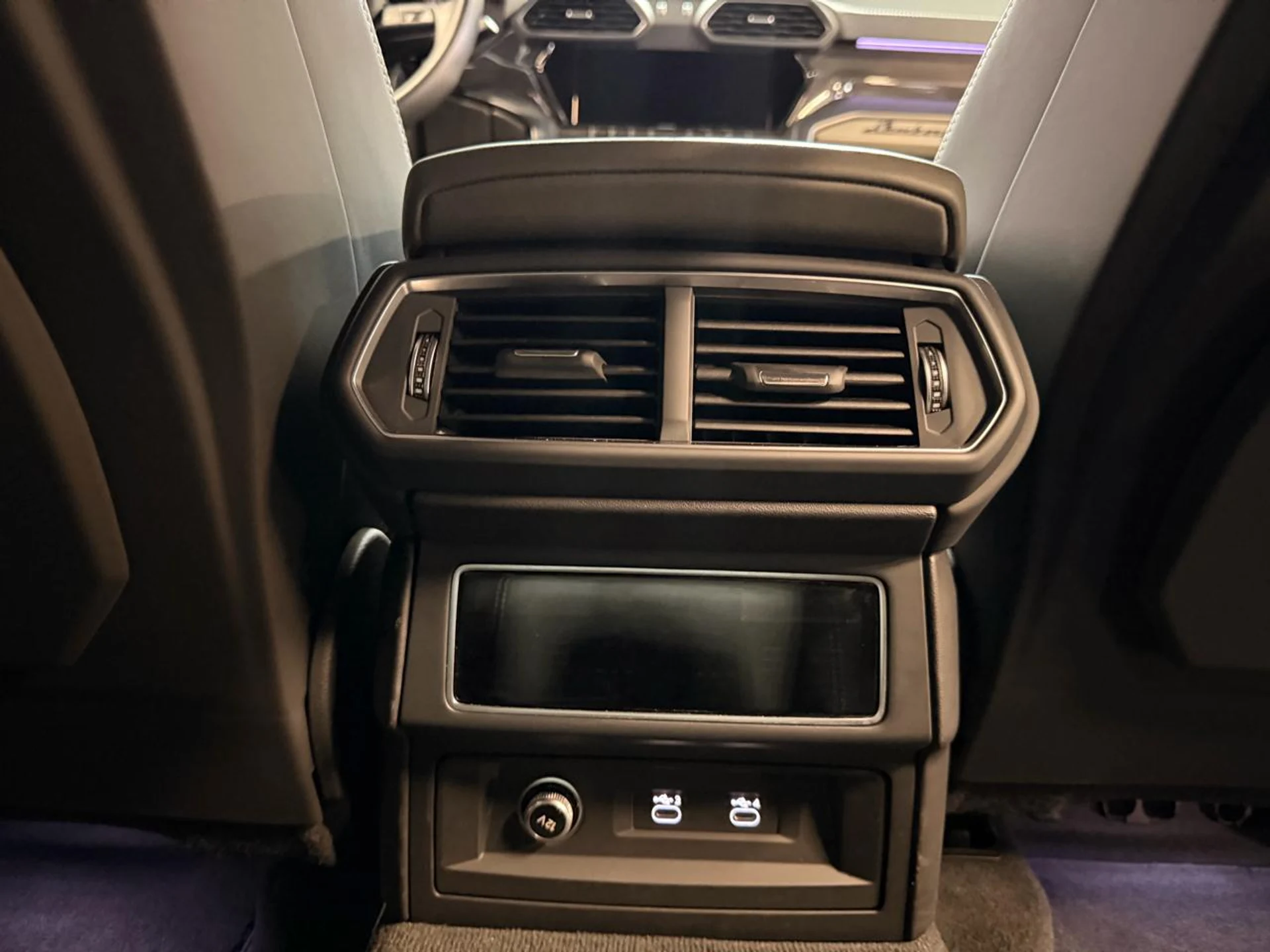 mph018_2377275647_639099527784191767_3572e7cb54