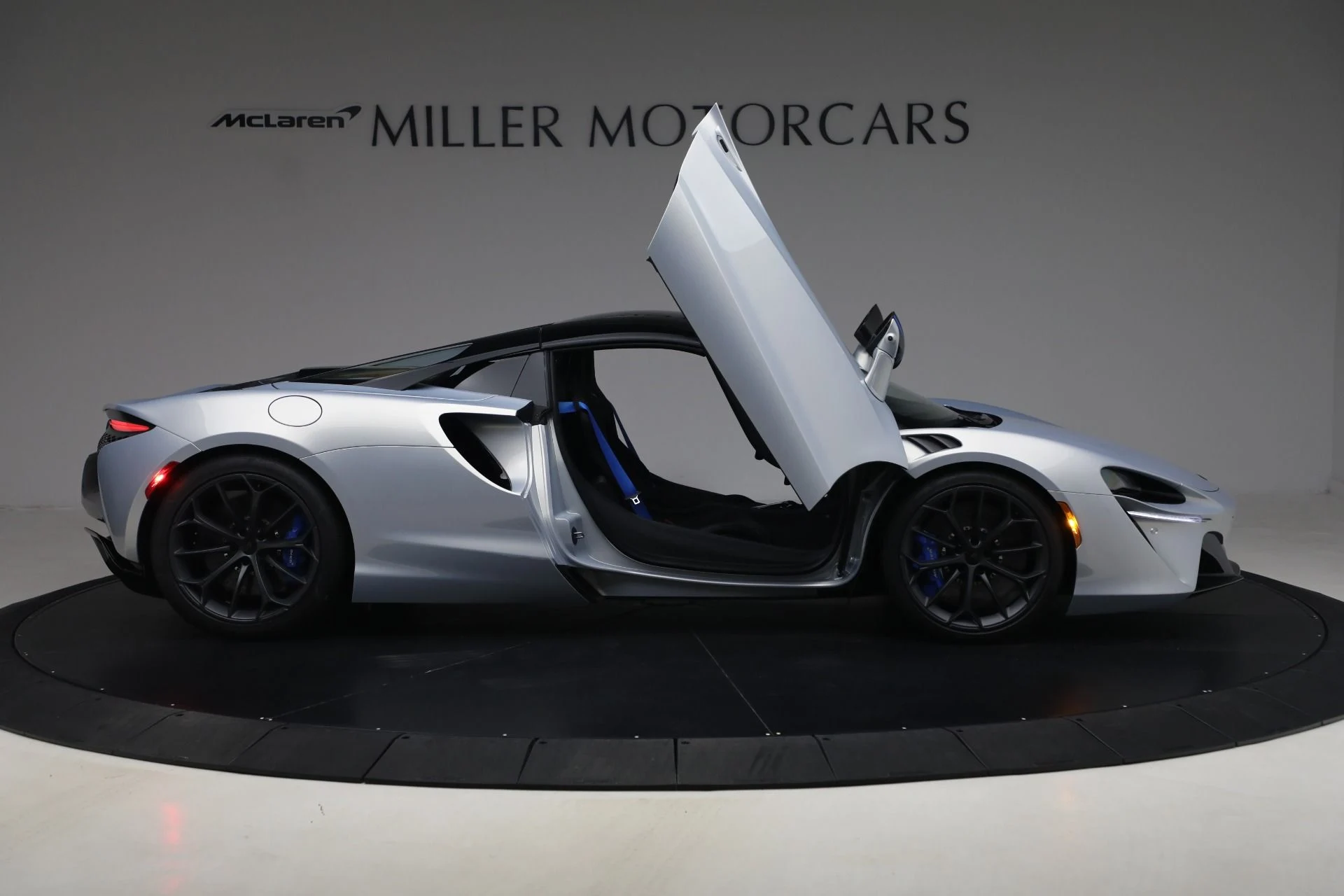 mph018_2378023427_New_2026_Mc_Laren_Artura_Spider_Performance_59452c8404