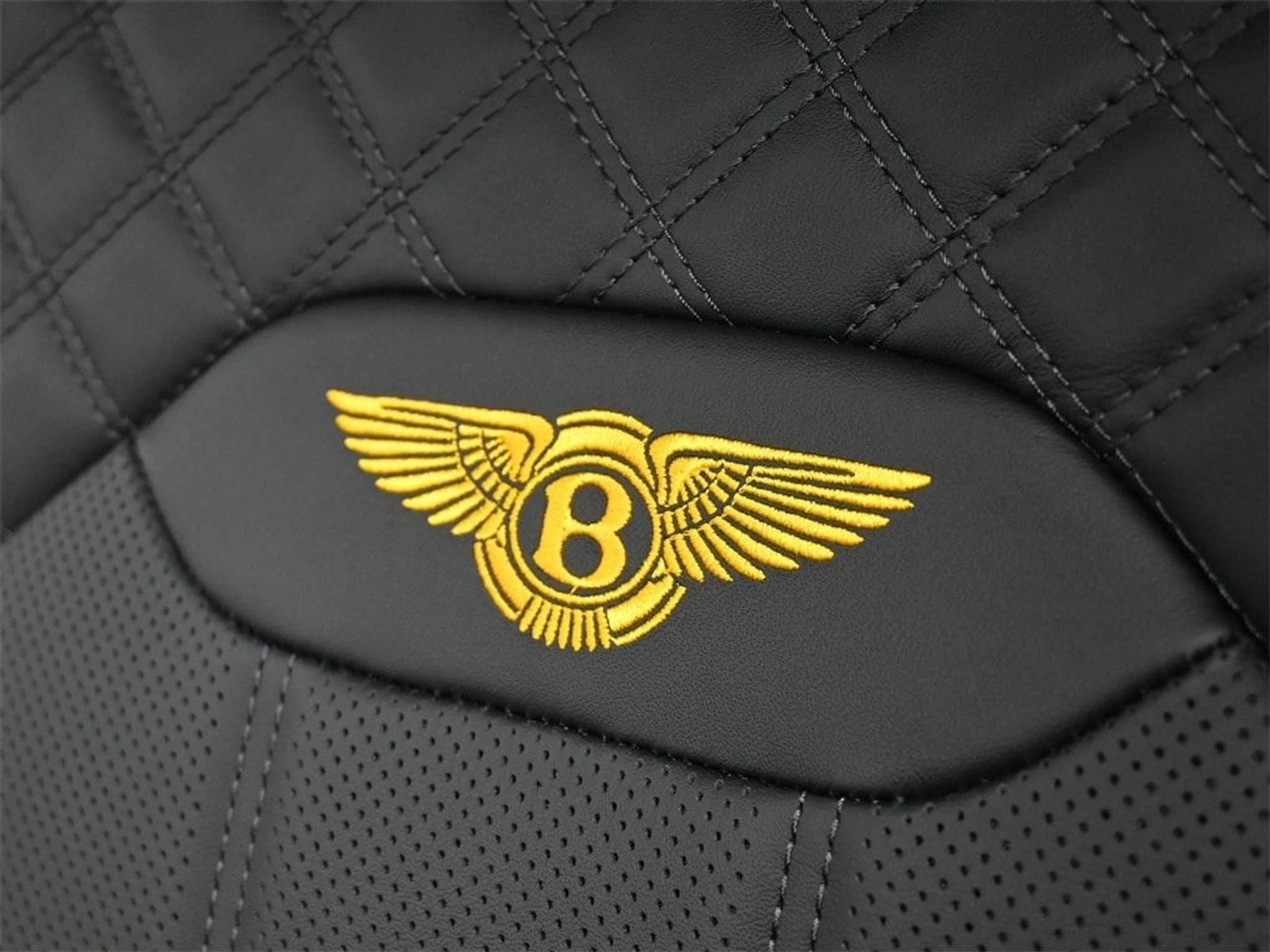 mph018_2378201309_dd07746a020146d17ac82288a436b2a5x_35a21035db