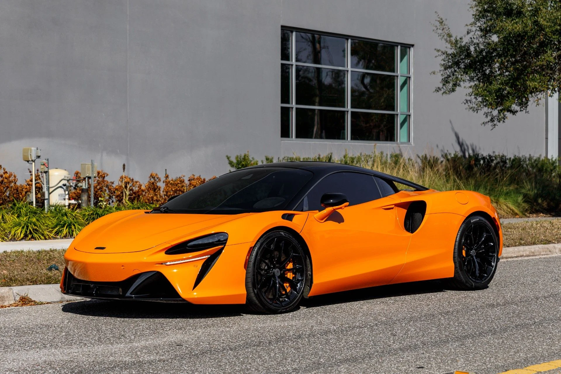 mph018_2378311291_653_p19_l_b9bbc9bc3e