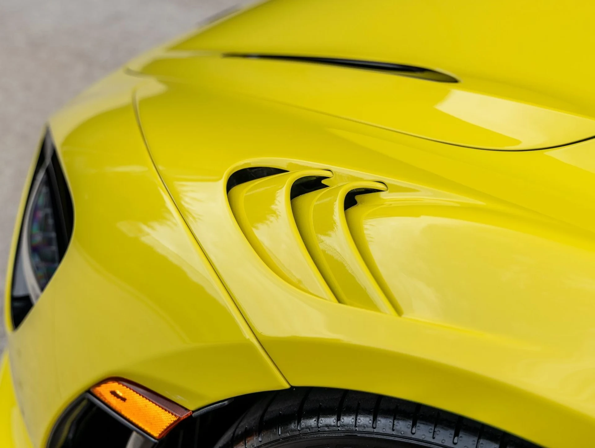 mph018_2378327121_19_6b39863cd9