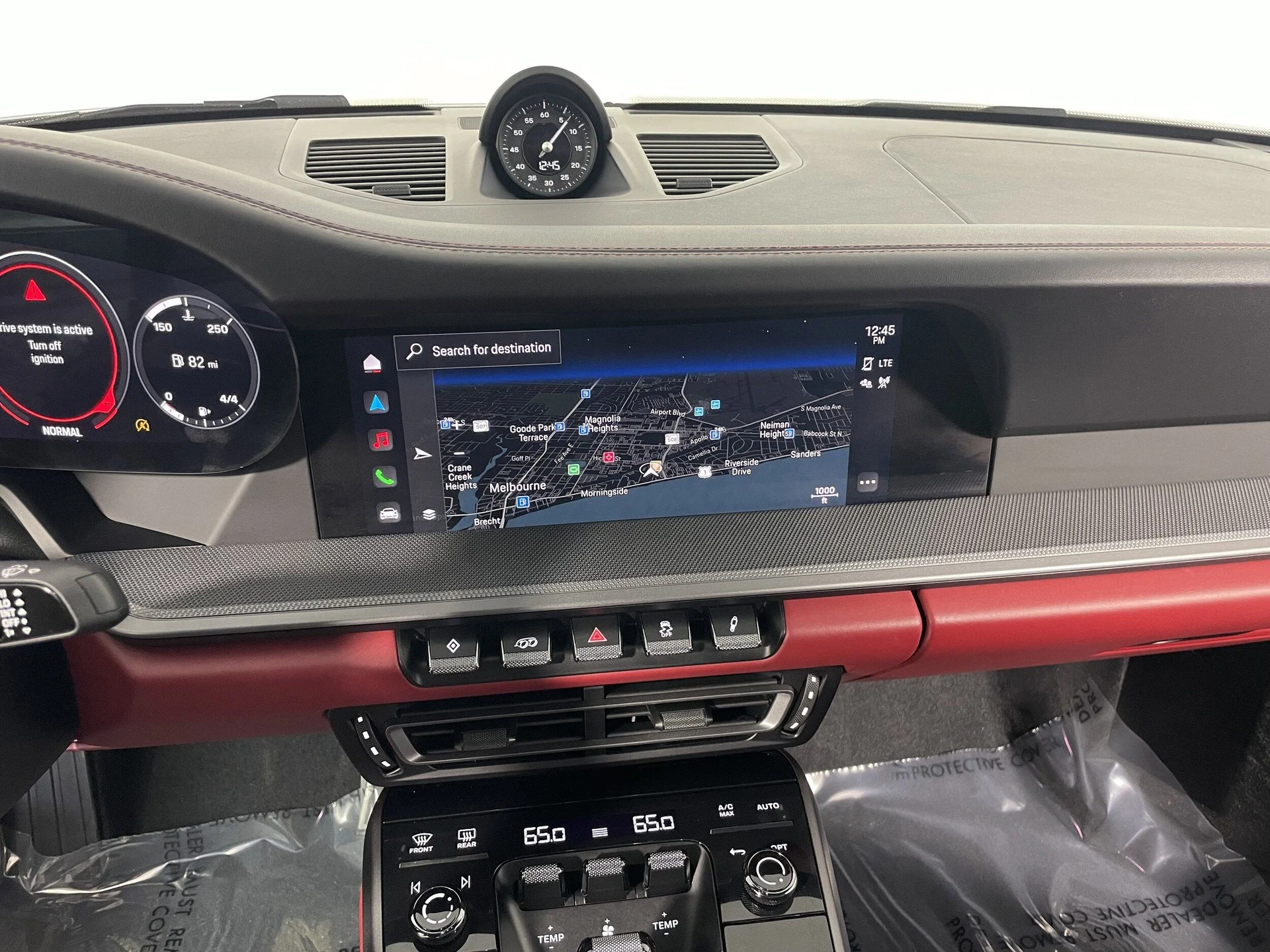 mph018_2378730843_3f39fa07f106dab45c44ef989198464fx_0b27322442