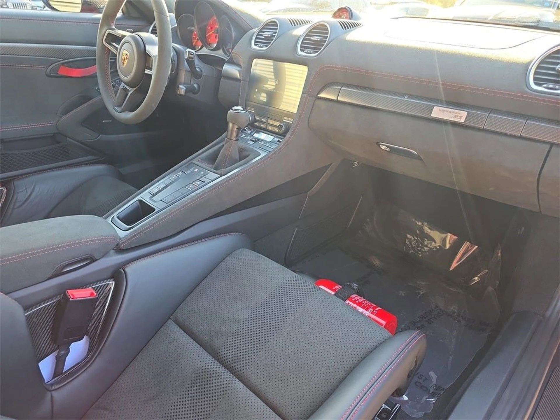 mph018_2379041266_19_bff5958d78