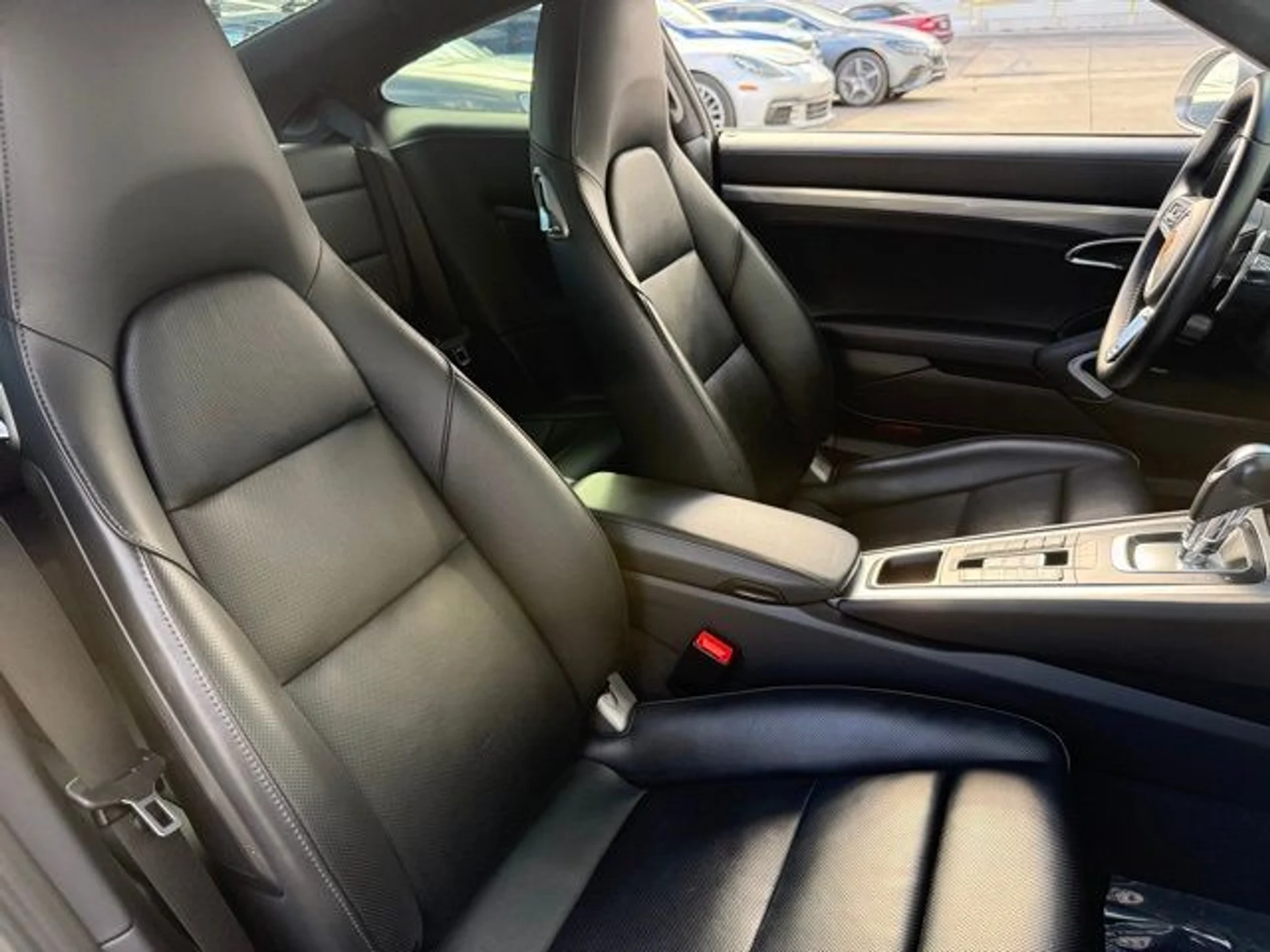 mph018_2379464679_476b5c71c8266bbd735bb84a8f70e3da_03b6736100