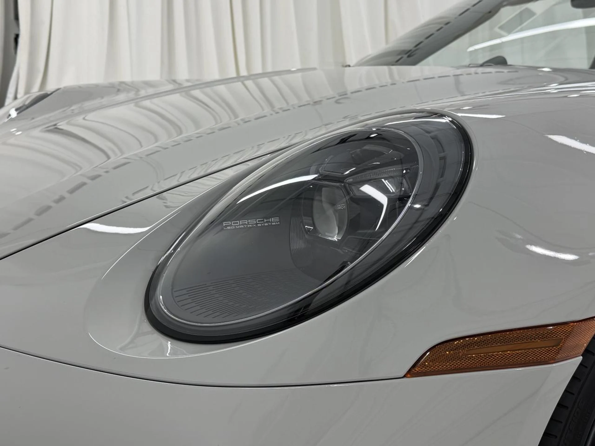 mph018_2379762119_51fd96c5a8133dabb2c013b649d71b88_bd7a8d8e9e