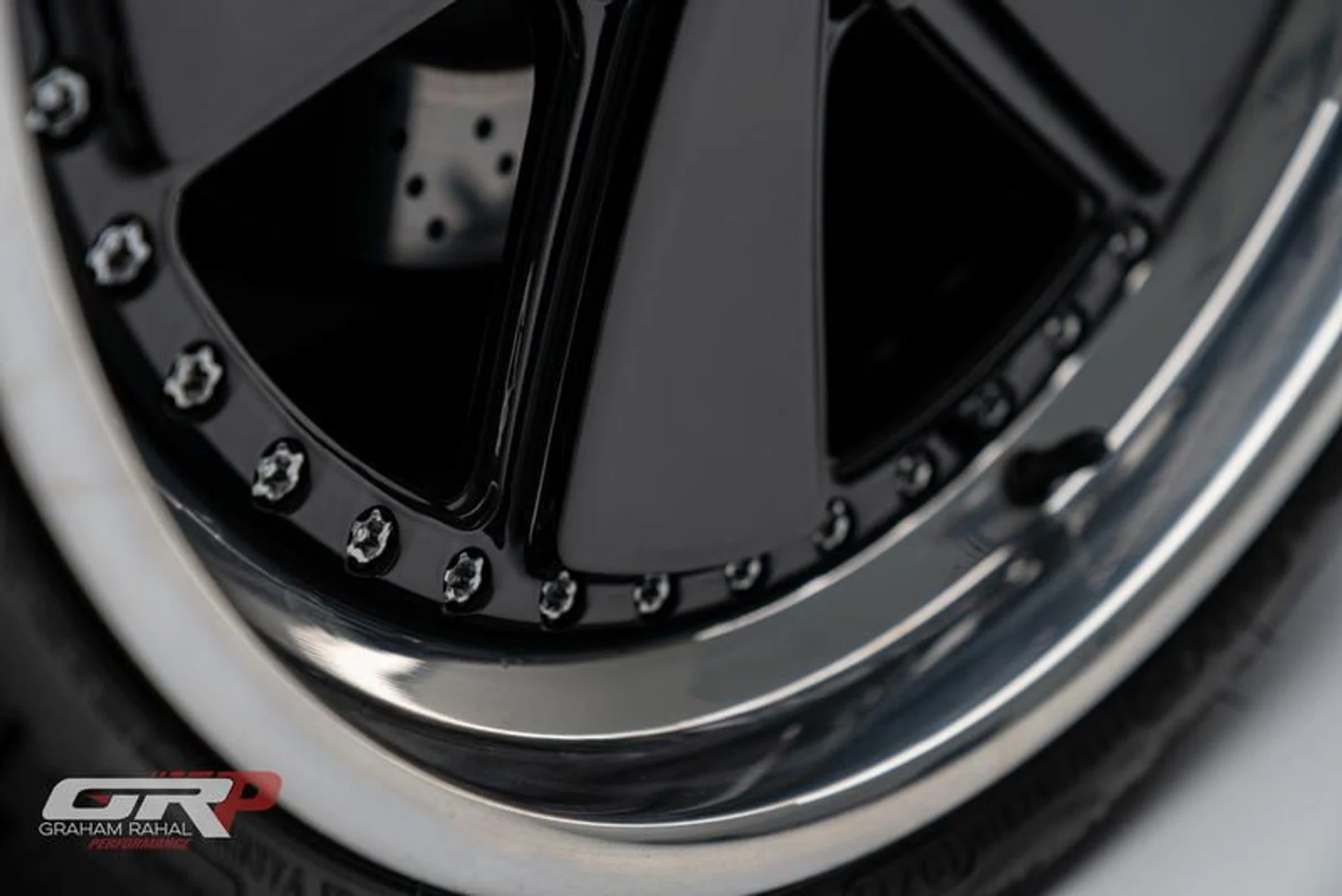 mph018_2380301974_4_B774_EB_6_CCA_7_4144_A427_0_C7927_ACC_3_A4_33e8f1937a