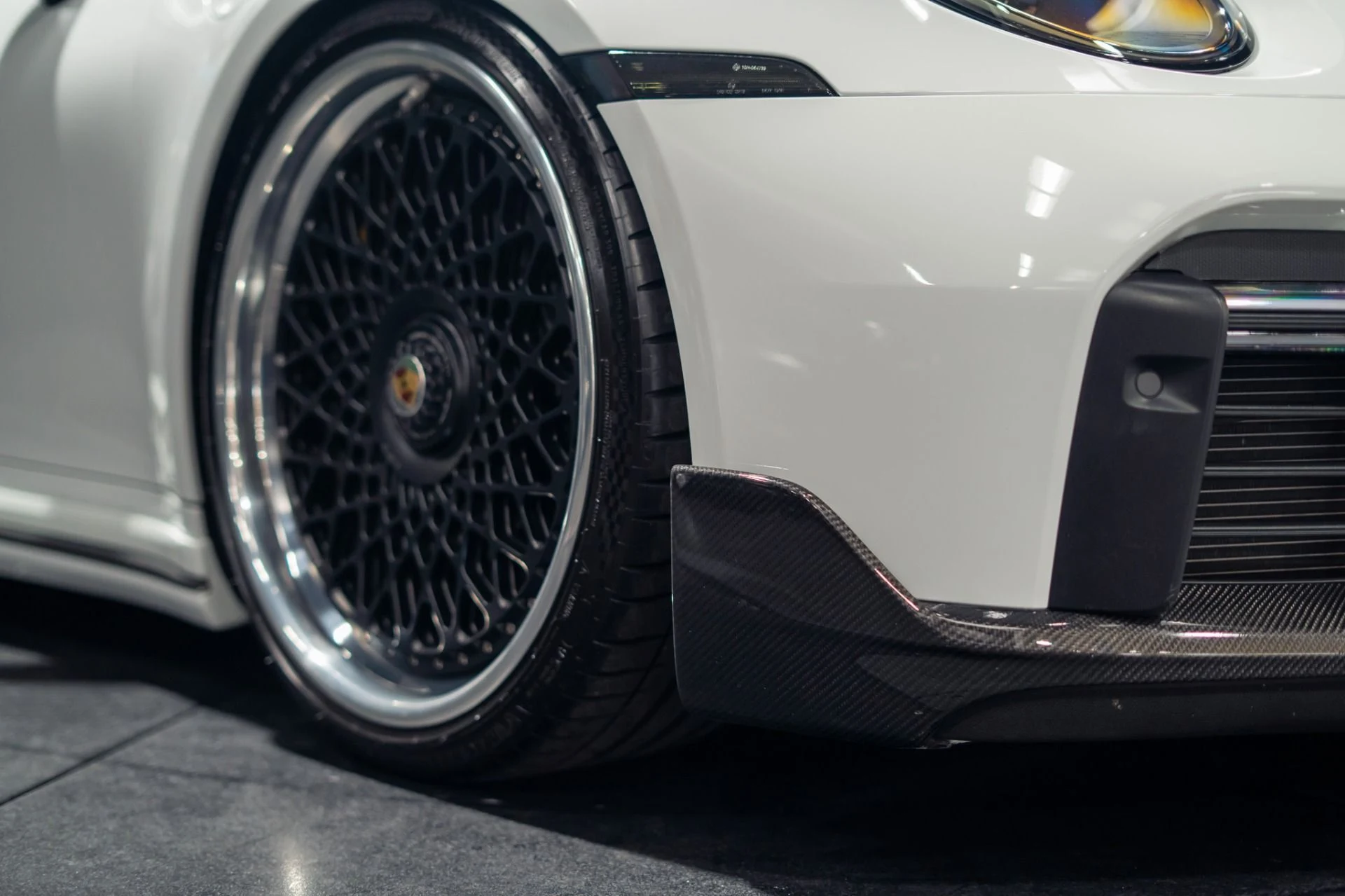 mph018_2380310654_Used_2022_Porsche_911_Turbo_S_HUGE_BUILD_Over_70000_Invested_1784660558_2fc89a2f84