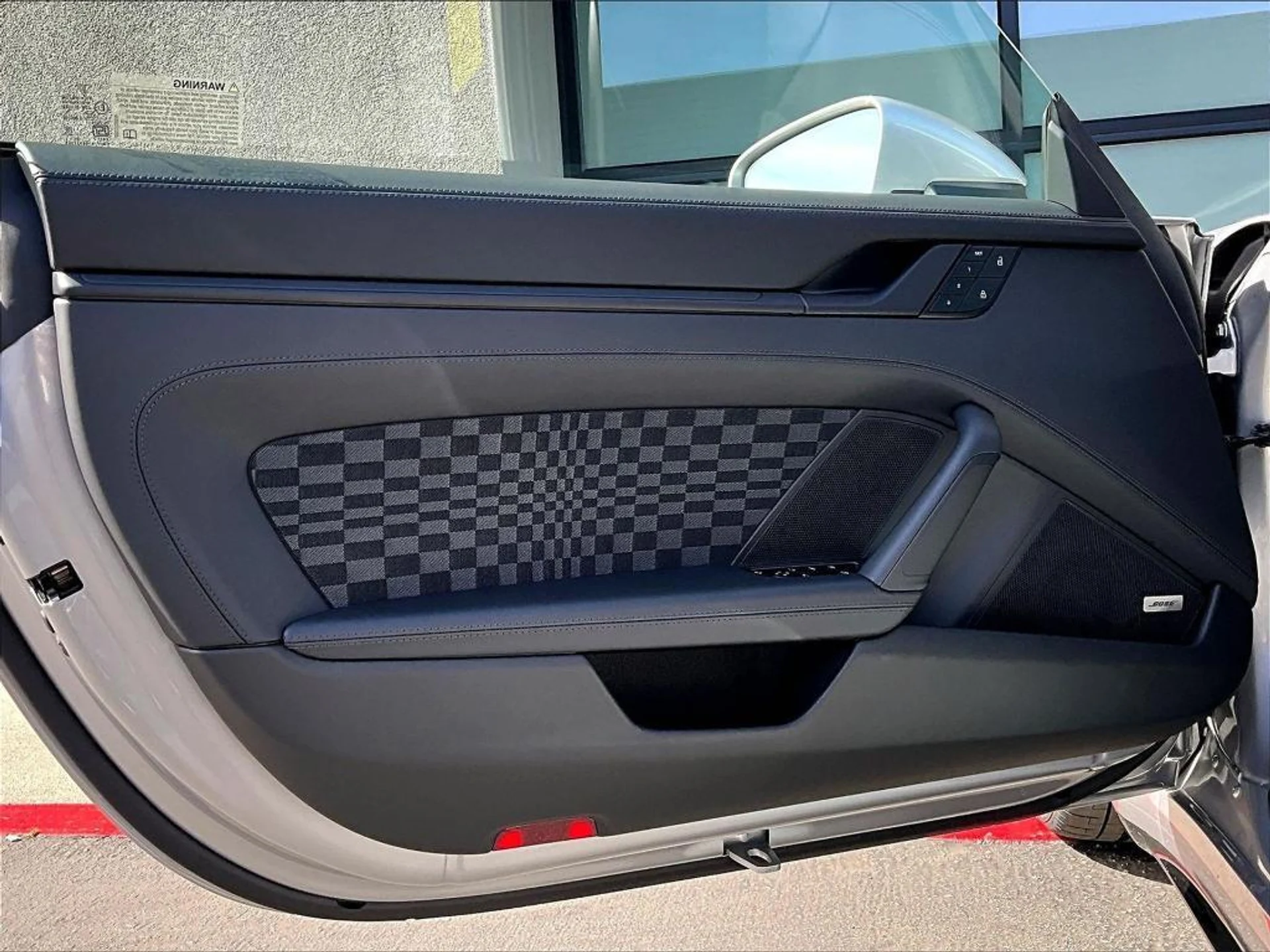 mph018_2380718531_T7c5_EBZ_Bo2_BMOD_5jbd_IJSC_Eo_Nd_E_8b4328cc71