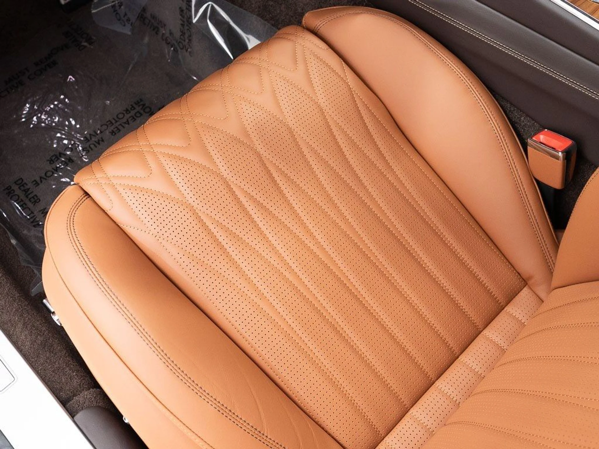 mph018_2381070440_b45ccc75ca83cf034042f55f43ee13da_2f9db78c3c