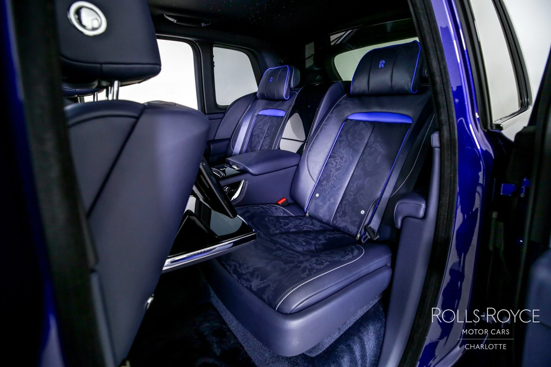 mph018_2381336208_Used_2024_Rolls_Royce_Black_Badge_Cullinan_BLUE_SHADOW_1726069494_d9f703c7c2