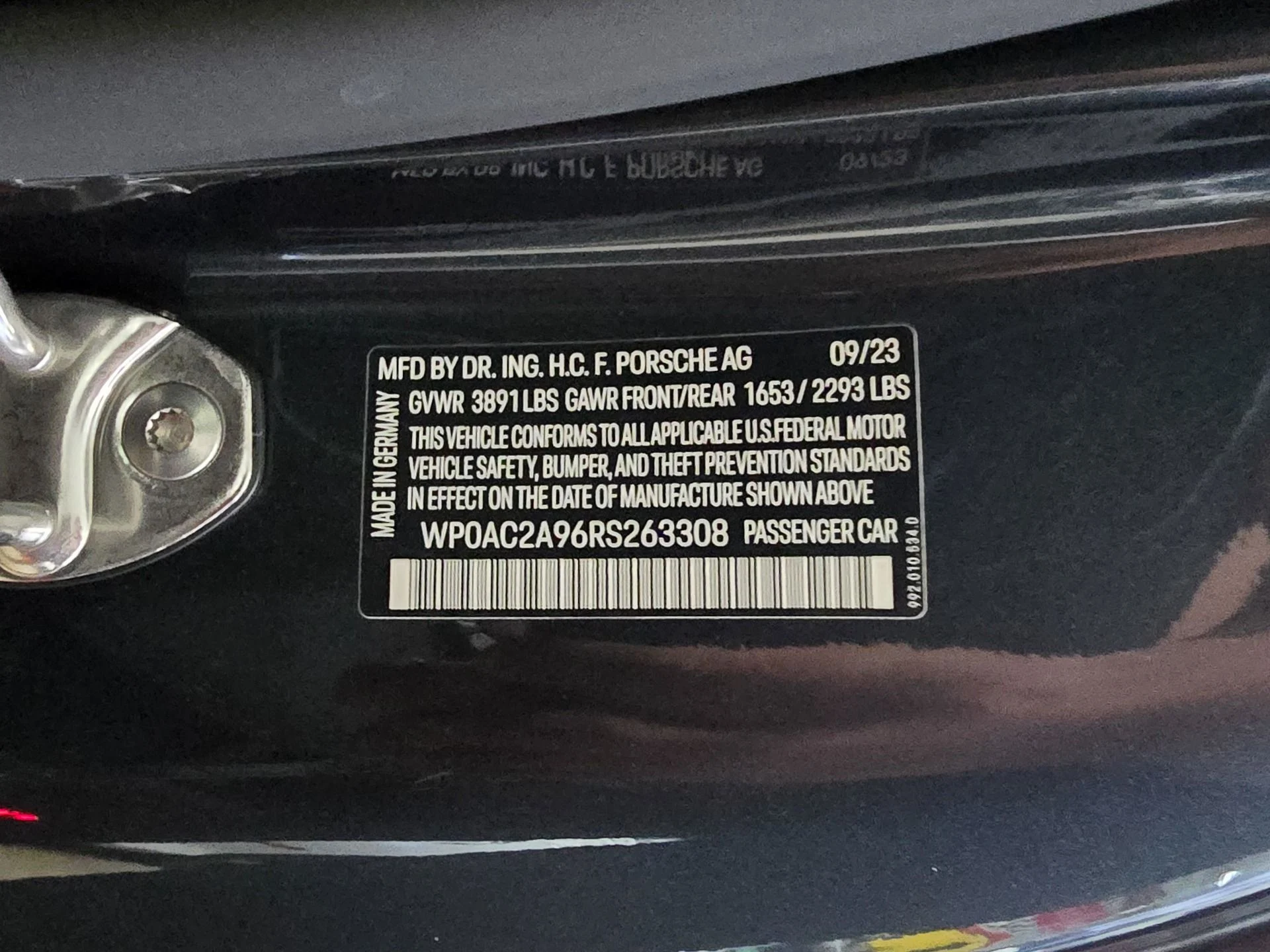 mph018_238135225_Used_2024_Porsche_911_GT_3_6_Speed_PTS_Color_Carbon_Buckets_Carbon_Ceramic_Brakes_1757107371_438940af7d