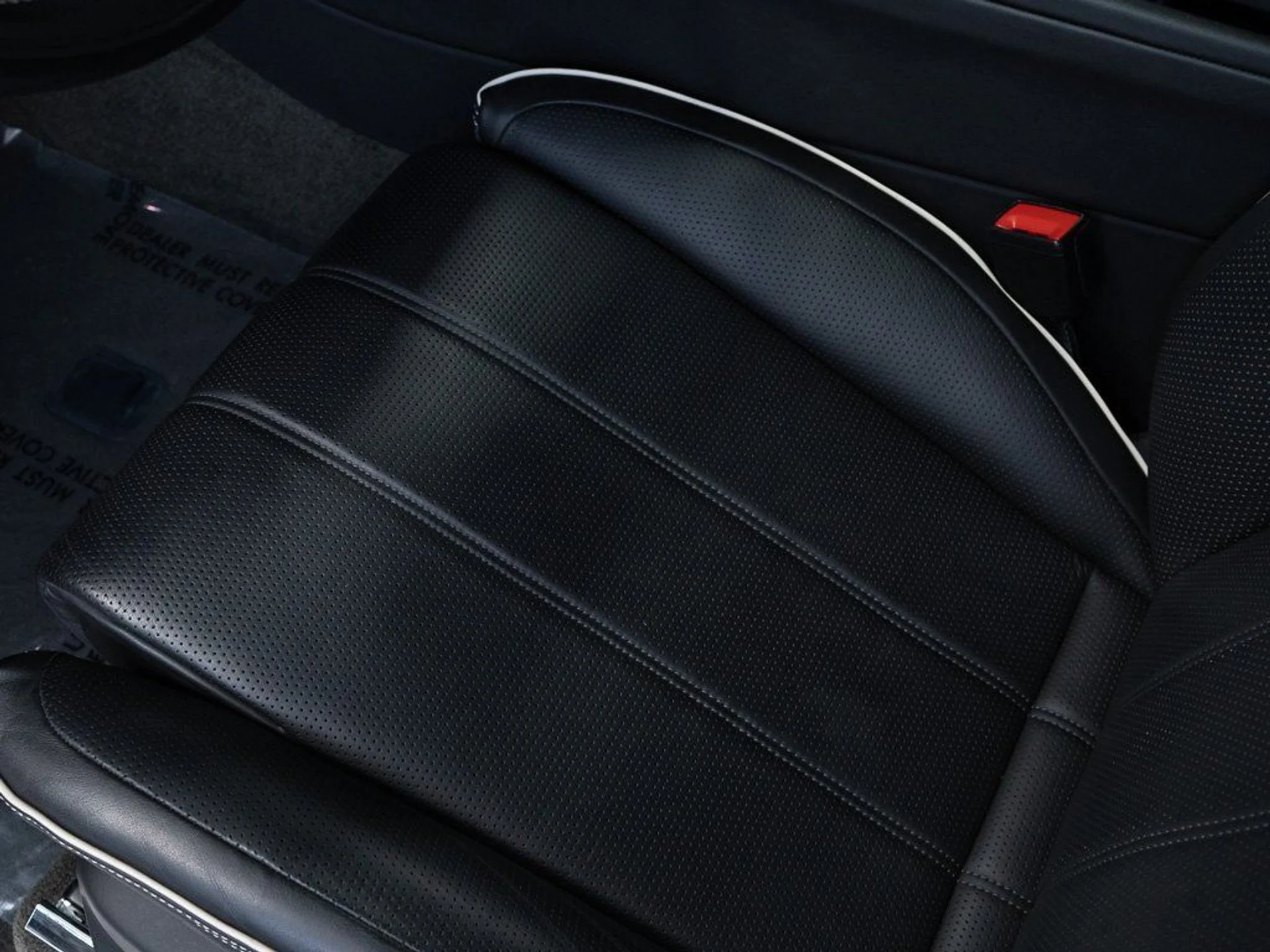 mph018_2381431968_a65abad6fa2e41d3a44cc51ccb0e1875_cf1a910eab