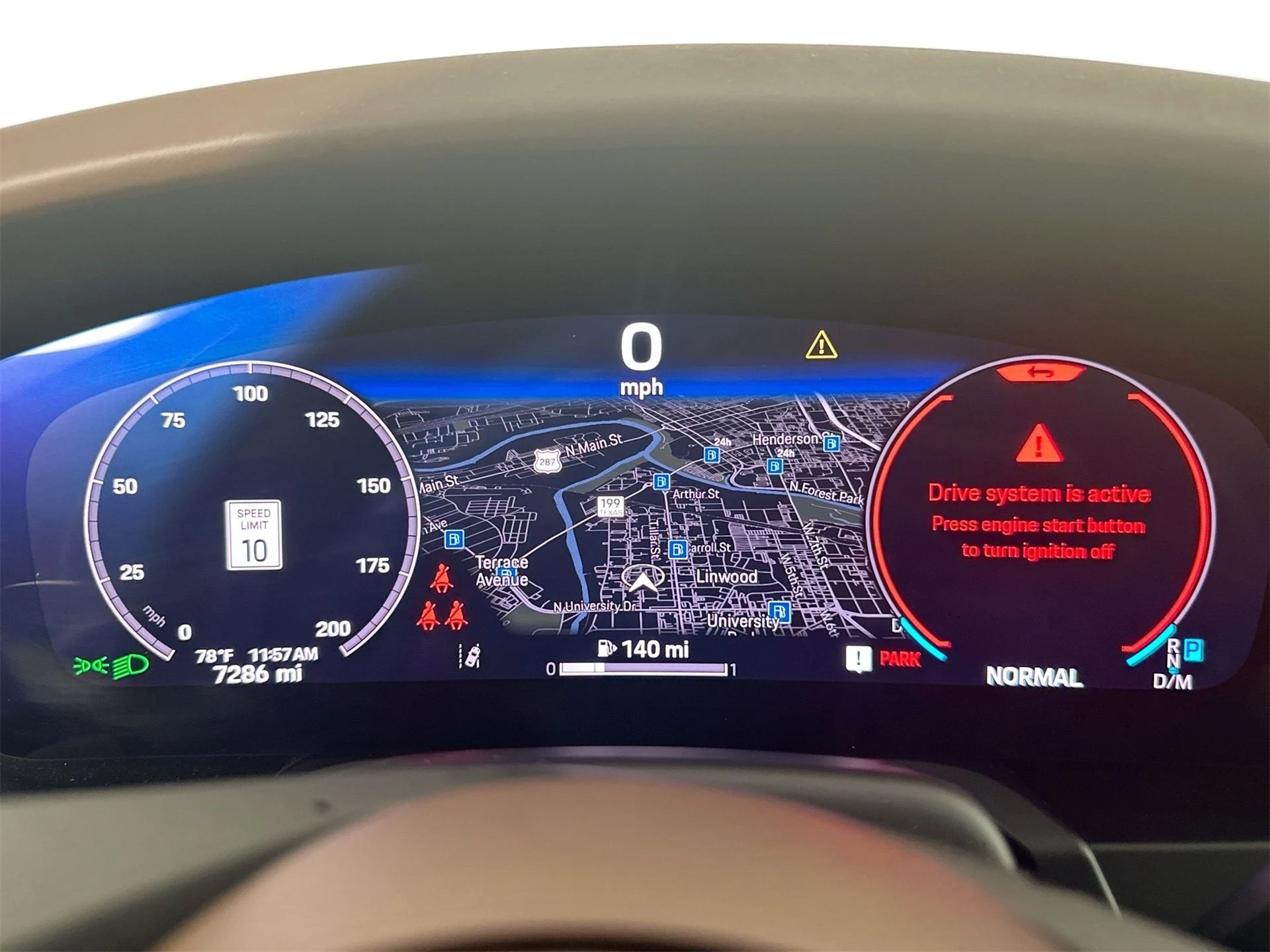 mph018_238165795_dccd52ef5918160ad82c323a1412ed41_49f872f11e