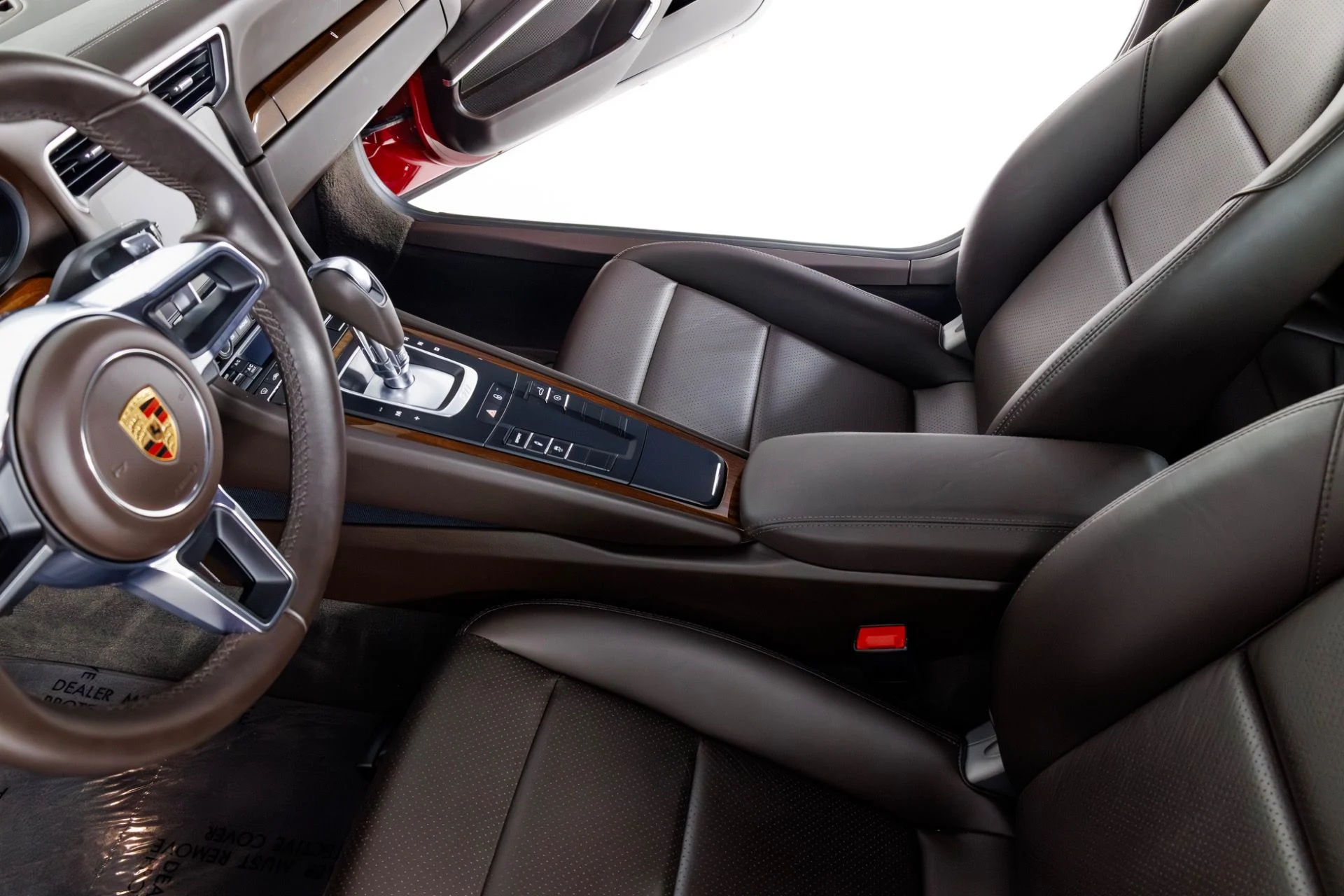 mph018_2381721892_Used_2019_Porsche_911_Carrera_1767051372_97f3c29416