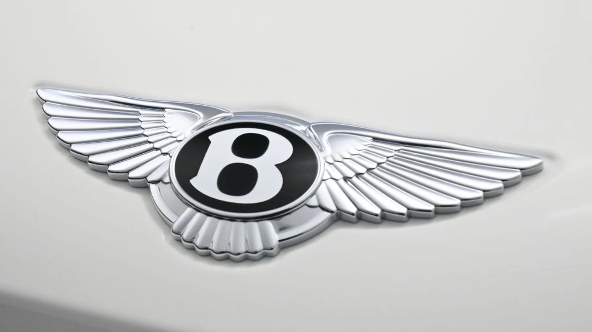 mph018_2381973247_b5491ee9760b6fc4549e114930cb16b3x_c6d4398eef