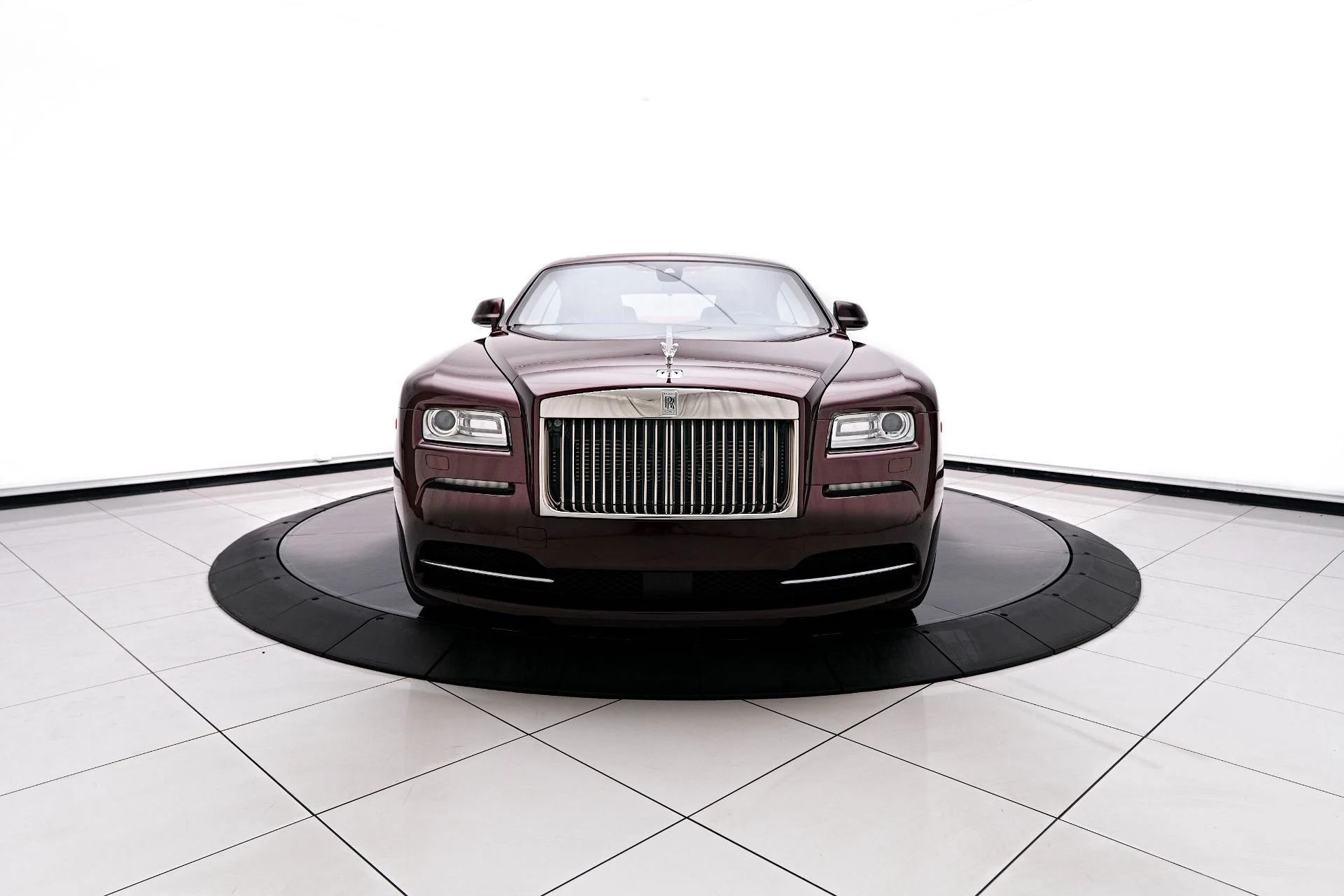 mph018_2382275476_Used_2015_Rolls_Royce_Wraith_Base_1757113590_c9561c545c