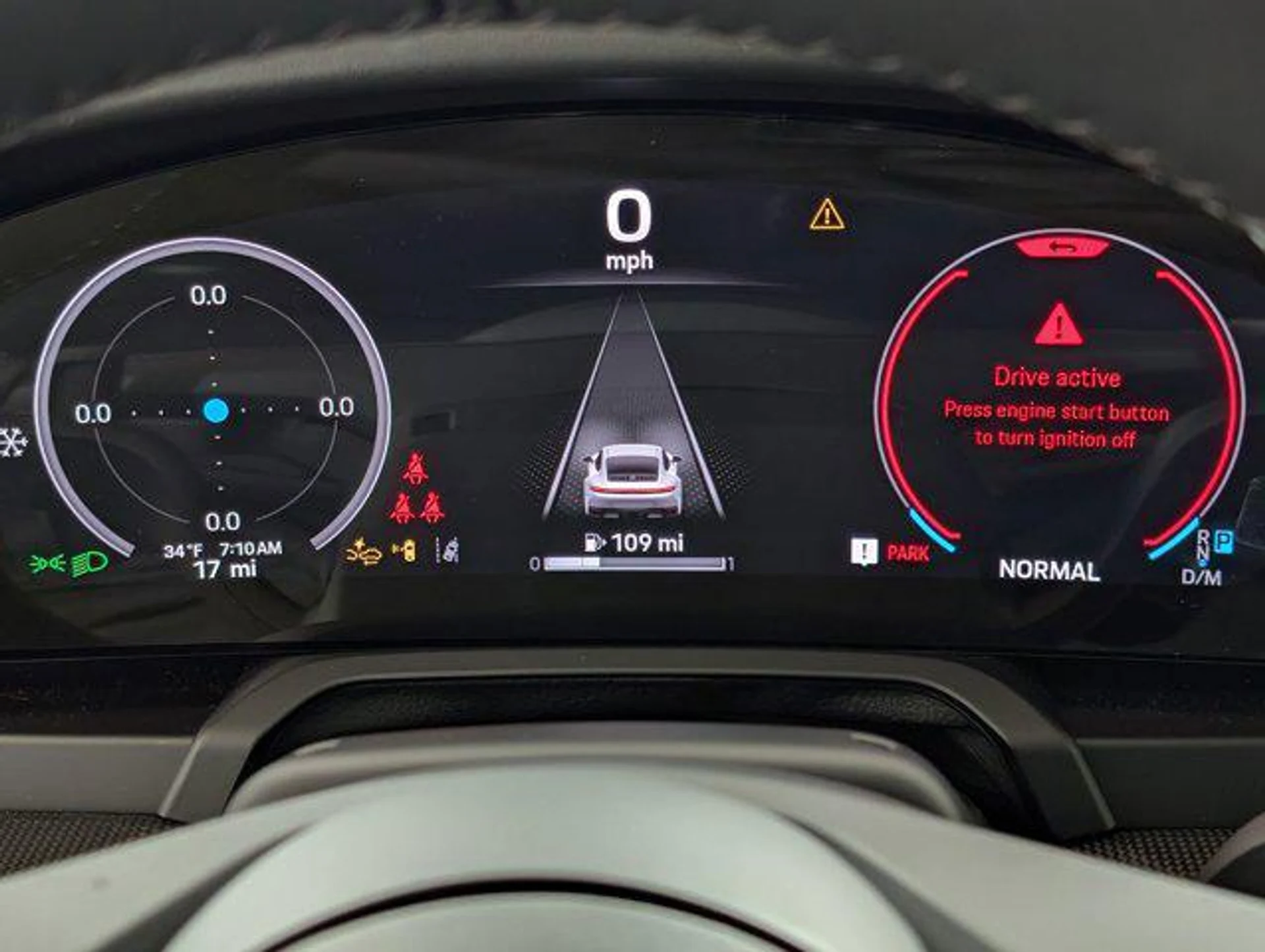 mph018_2382559931_VD_Fuz_DX_Qi_C_Fabik09t_T0t5_Ikb_P8_c697365d46