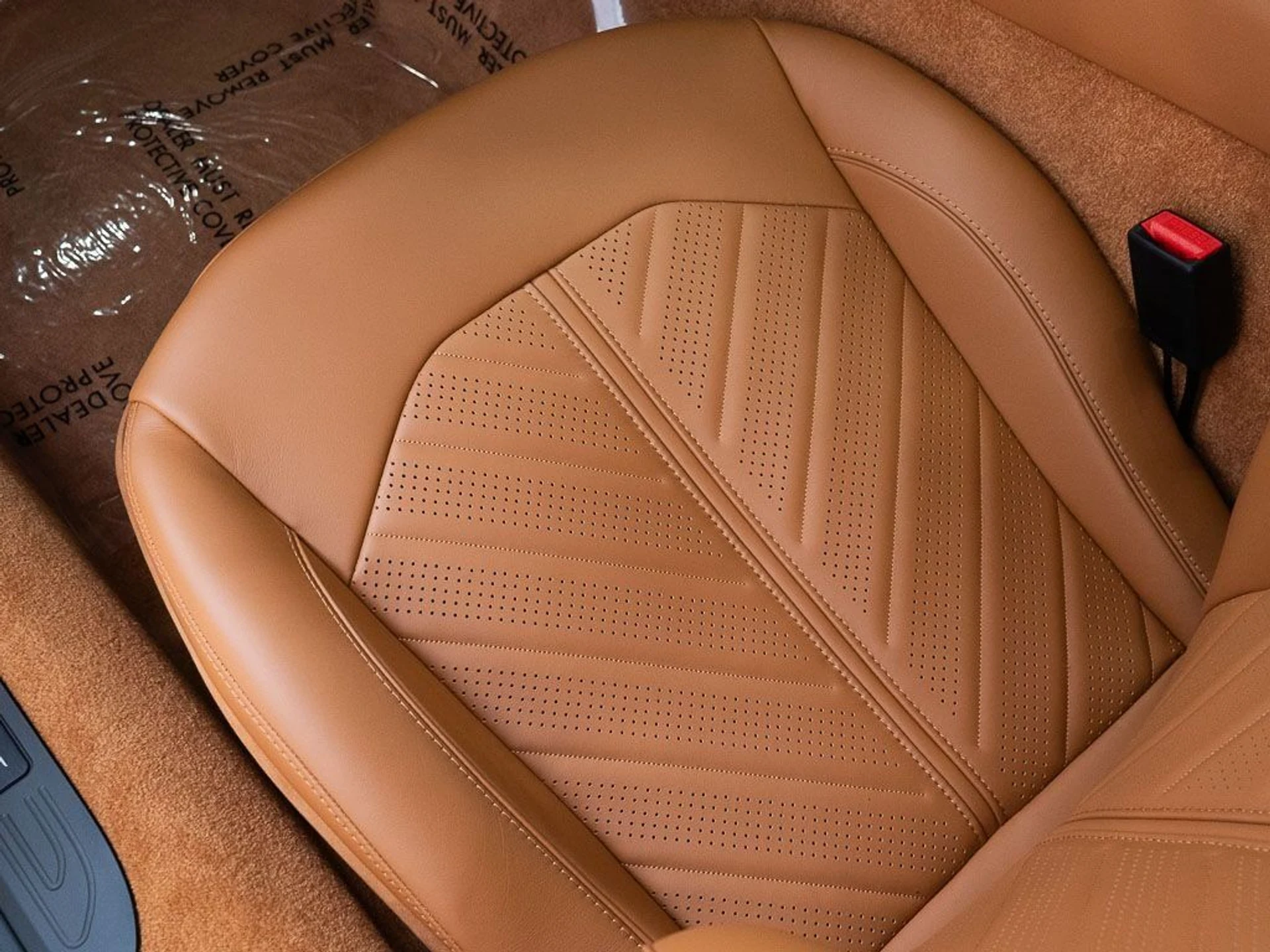 mph018_2382700586_d4e36488adc533bf59187e6de41590f7_3d896fb40e