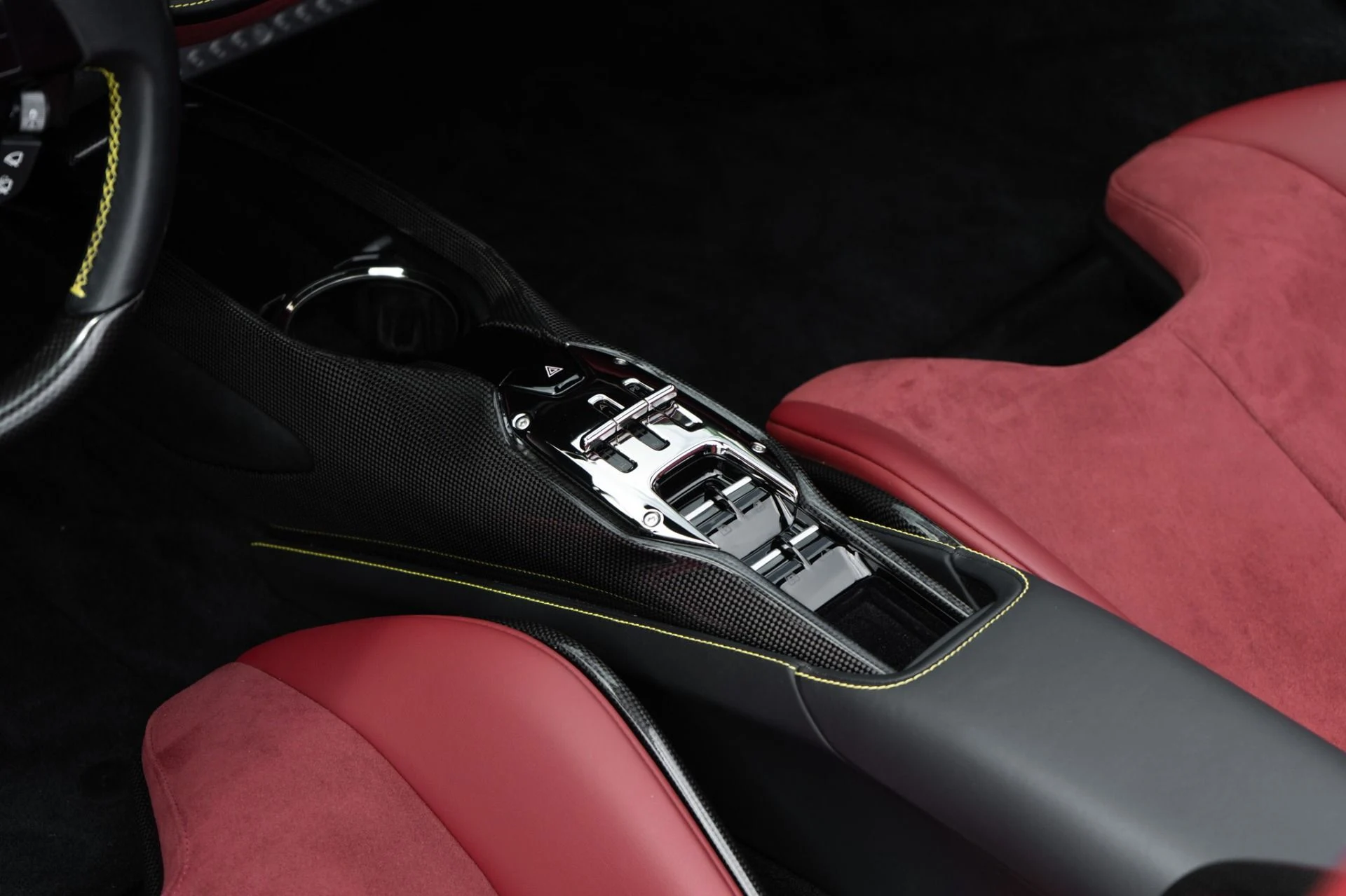 mph018_2382860461_Used_2023_Ferrari_SF_90_Spider_1780939425_393545e449