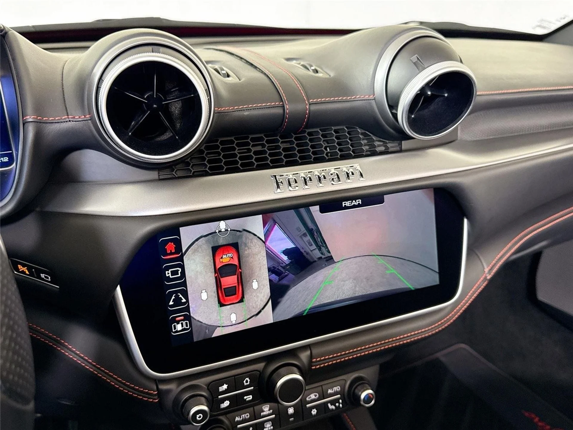 mph018_2383071674_9dbb594257b4523e31323837ea31b533_1e2d84662e