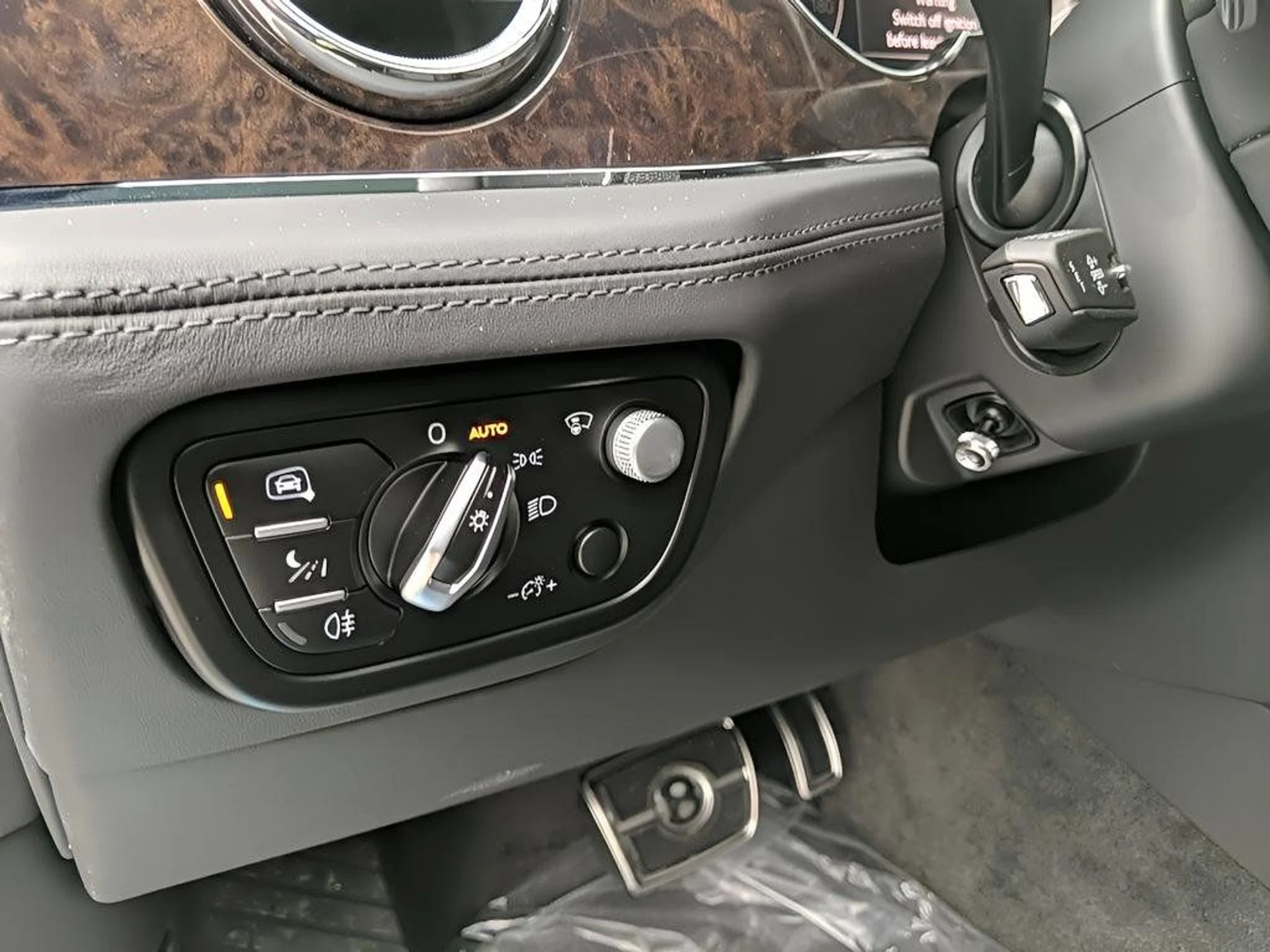 mph018_2383241071_6547666b1dfb4908842c9dbe06b6854f_ab9bb18338