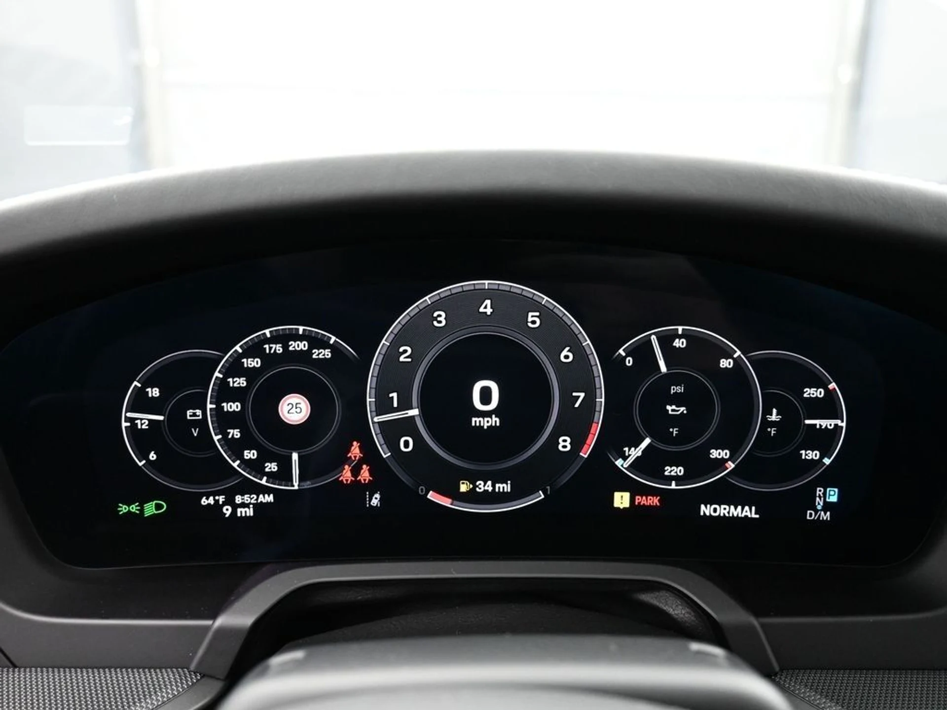 mph018_2383761964_d5f35fadec250197307493a18535d969_ecbe66d7f7