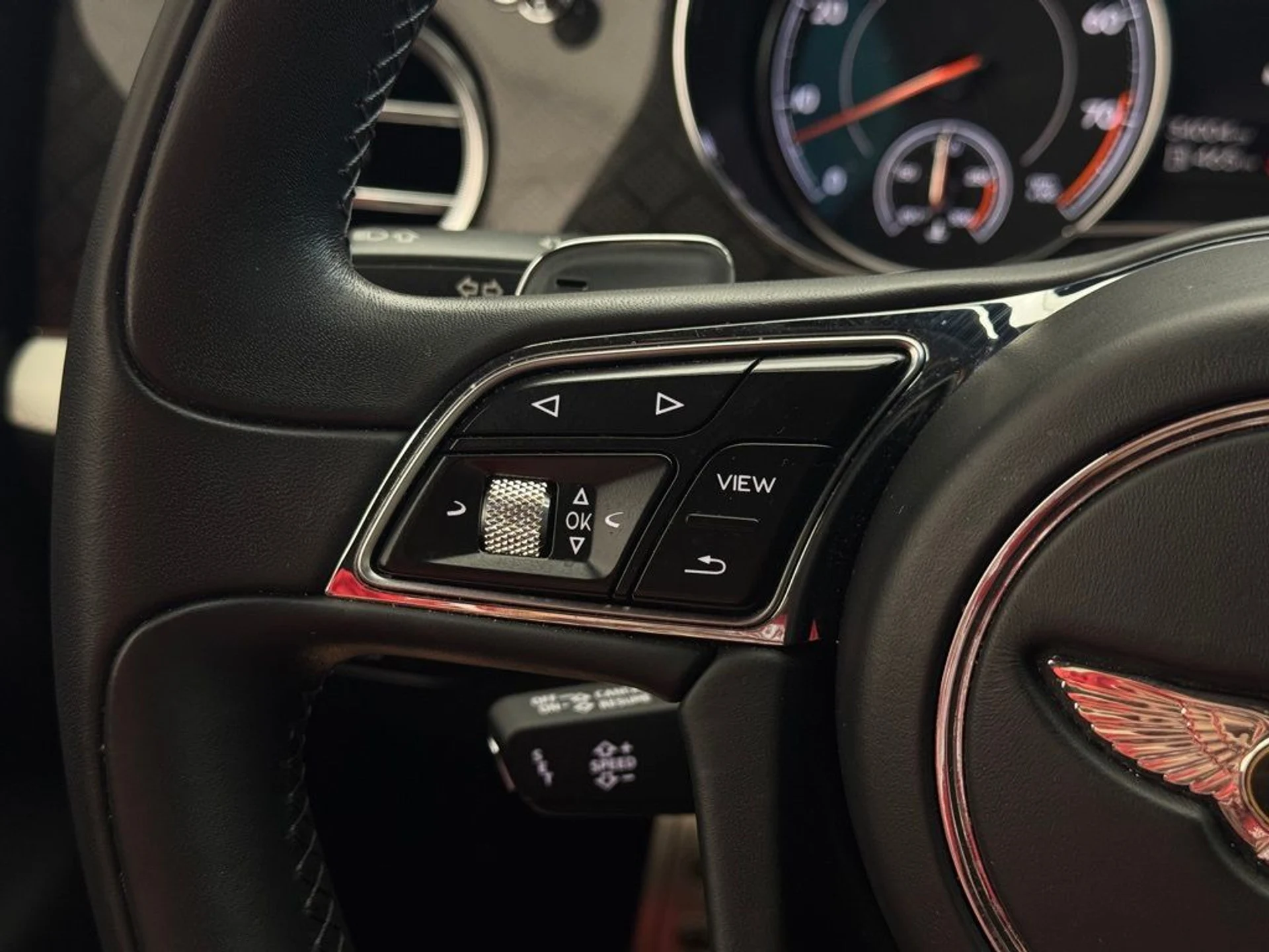 mph018_2383919856_4tu5xrx24is3wc6ua42nda0o7iaj_b73368aa2f