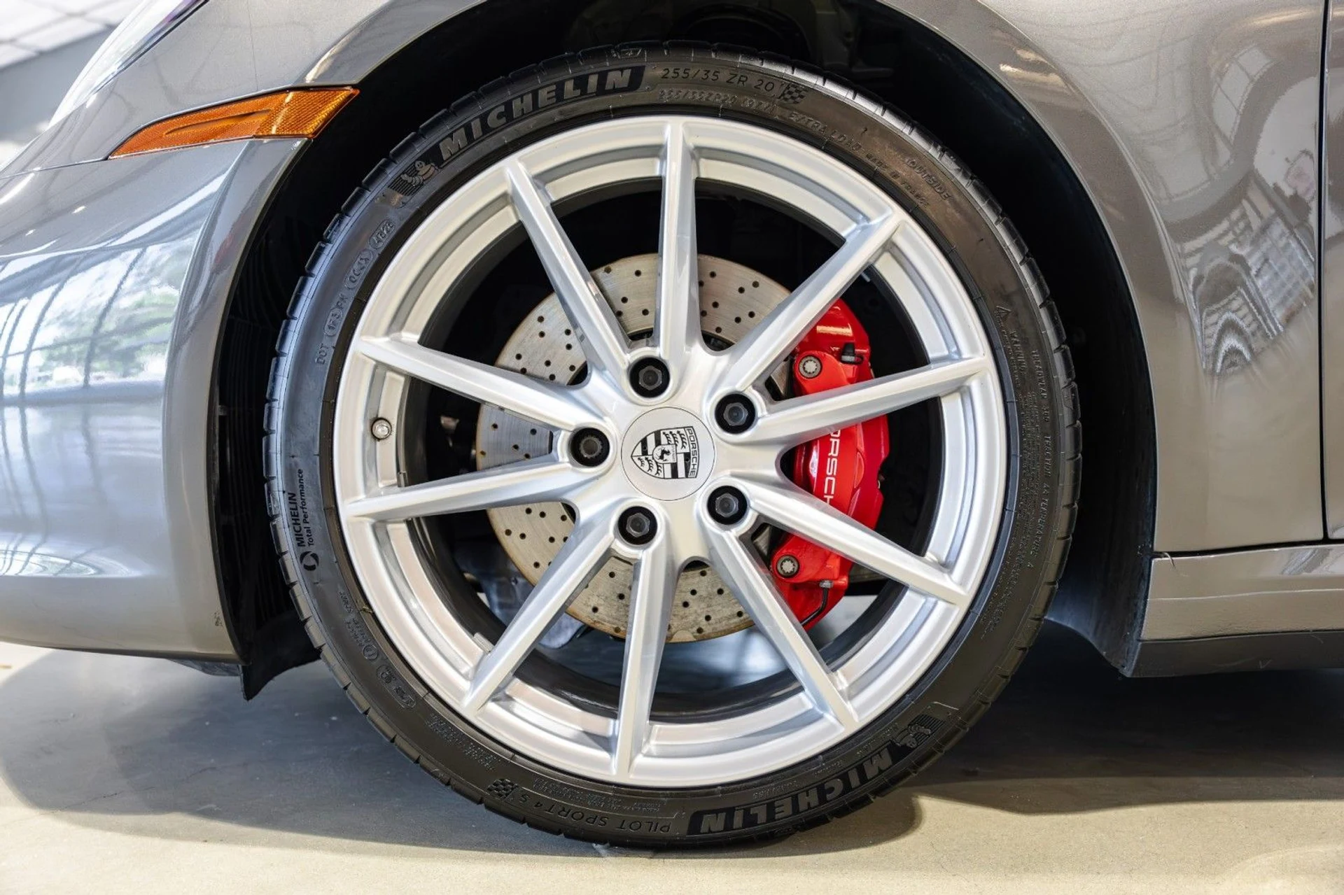 mph018_2383972747_r_Q_785b33bc0f