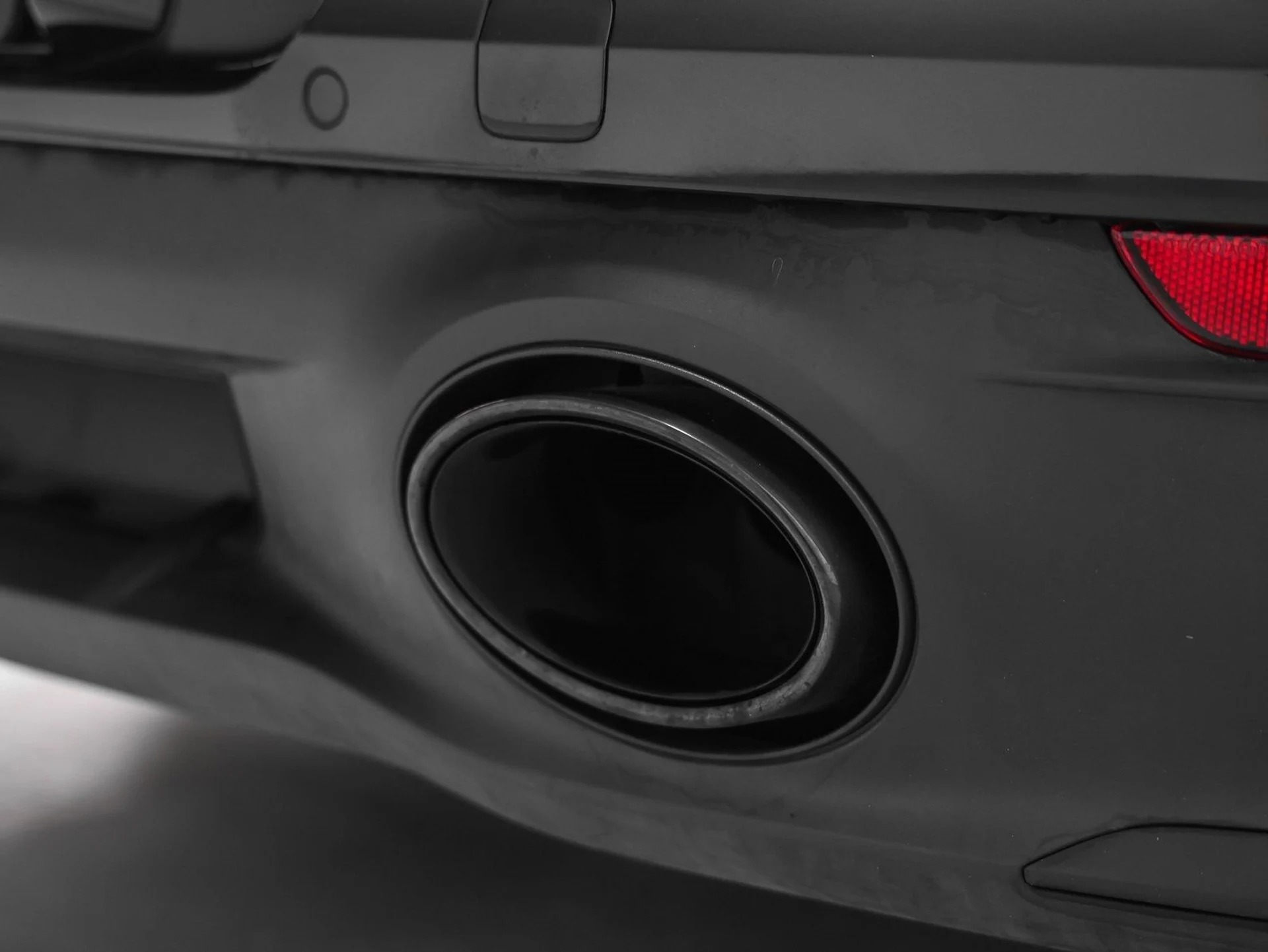 mph018_2384255802_19_77e0312258