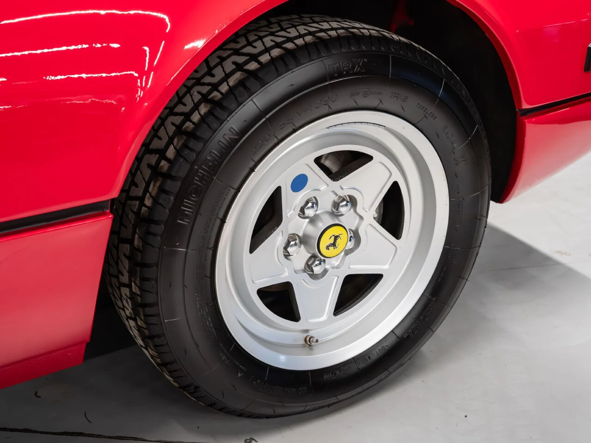 mph018_2384663025_ferrari_308_gtsi_1982_3a463ee5c9